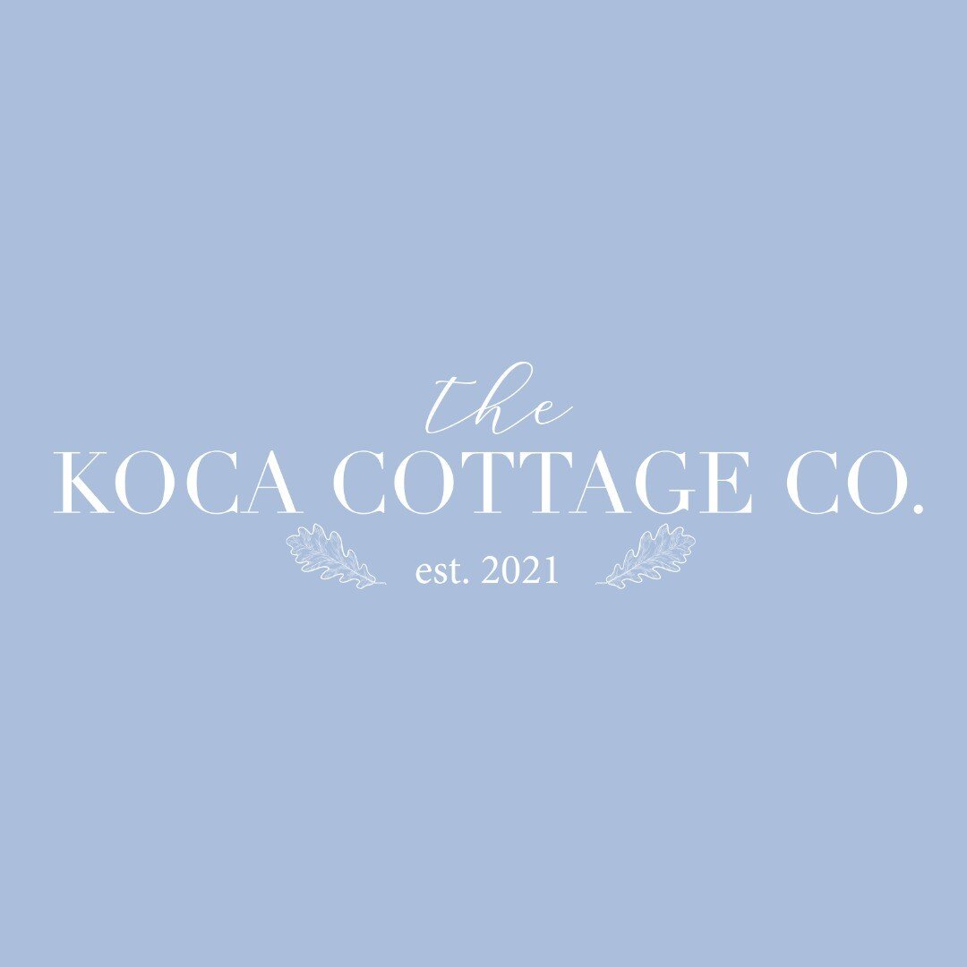 Welcome to Koca Cottage Co. 

Our short-term rentals in Ontario Cottage Country. We are so excited to start sharing our favourite place with you. 

Visit kocacottage.com to book