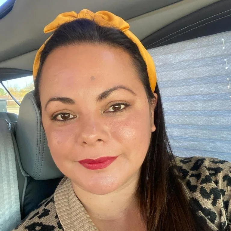 WhatsApp Image 2024-01-18 at 10.44.24 AM.jpg