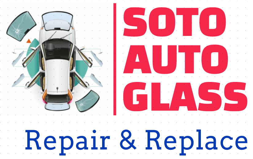 Soto Auto Glass