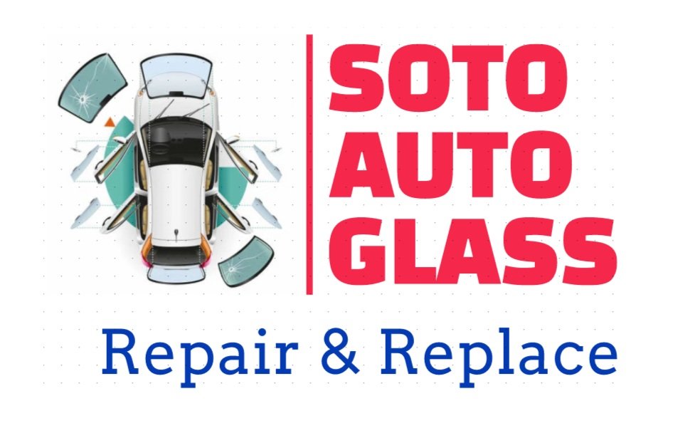 Soto Auto Glass