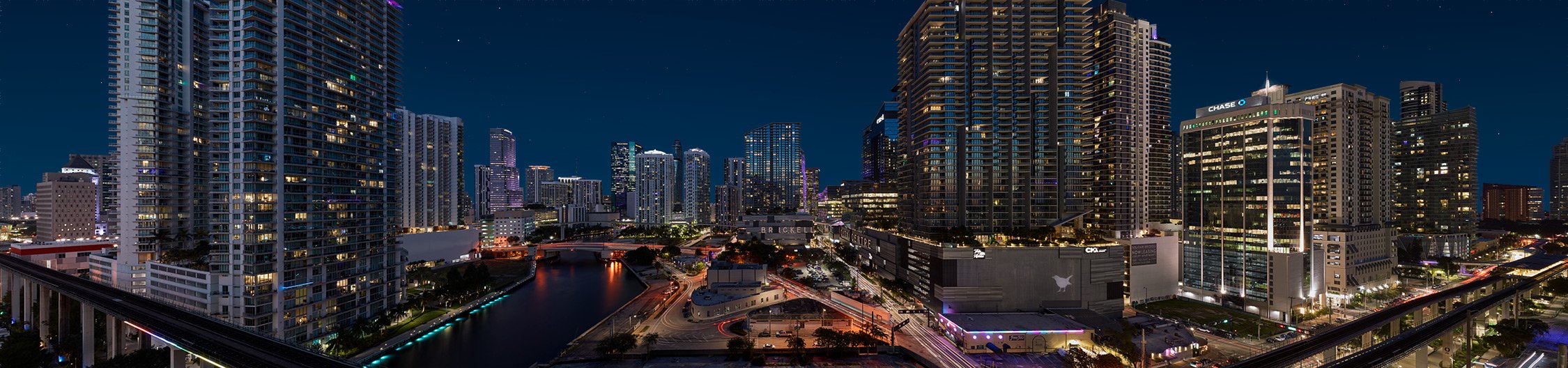 Miami-Night.jpg