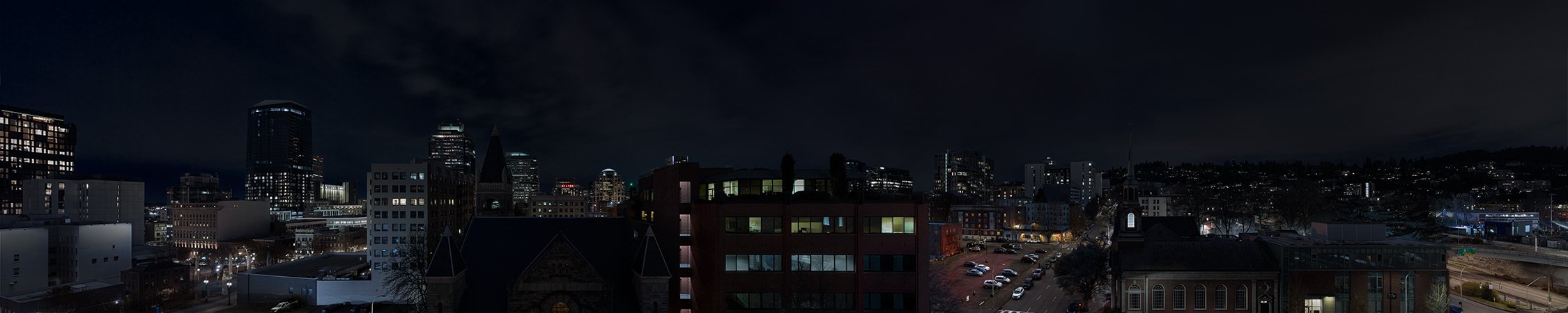 Portland-Night.jpg