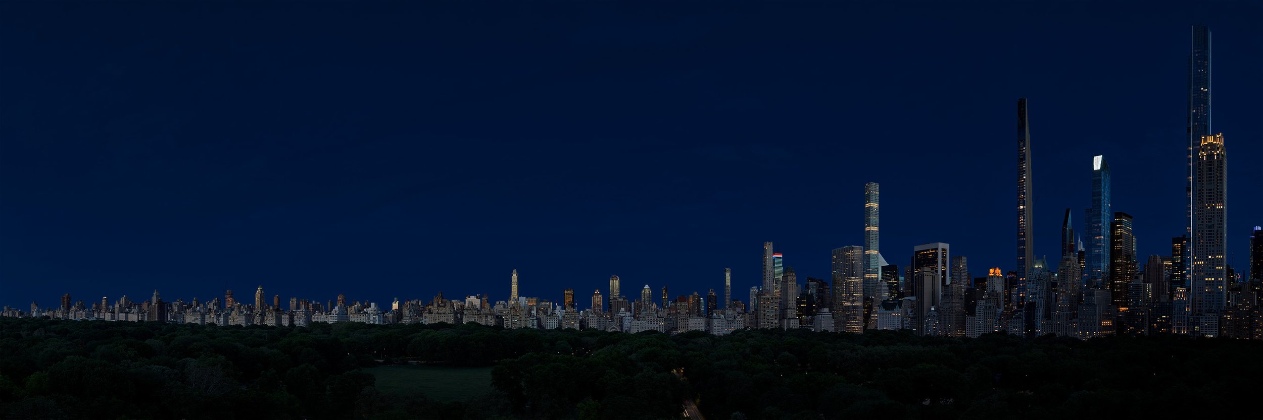 New-York-City-May-2021-Central-Park-West-Night.jpg