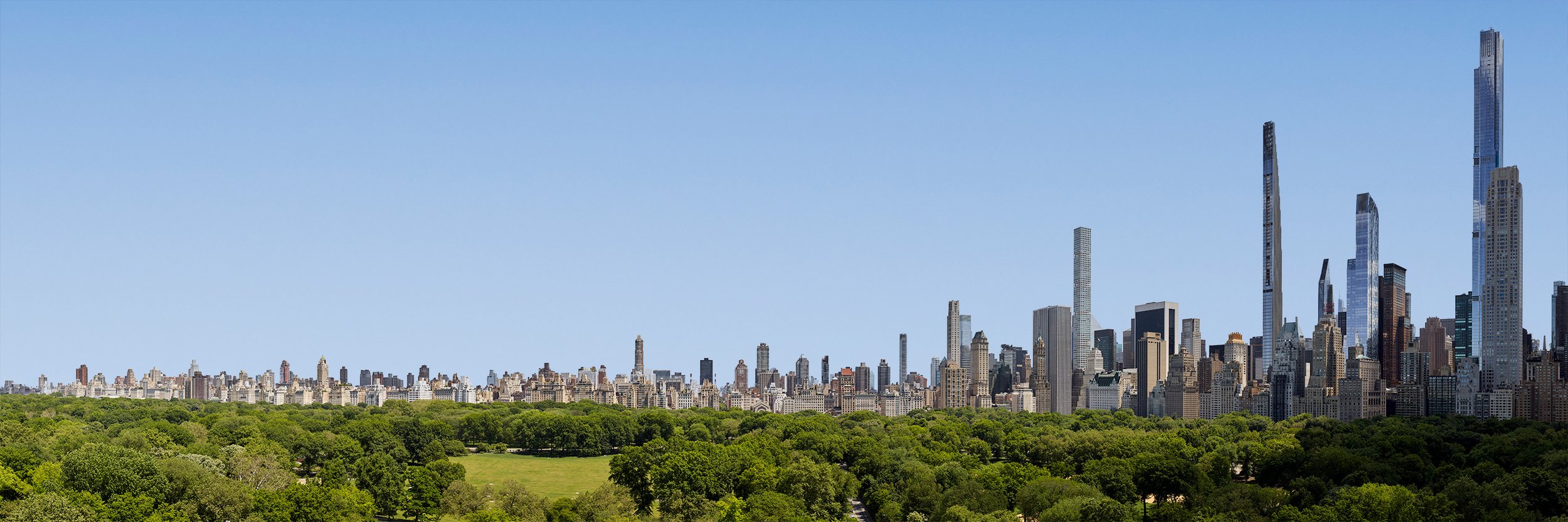 New-York-City-May-2021-Central-Park-West-Day.jpg