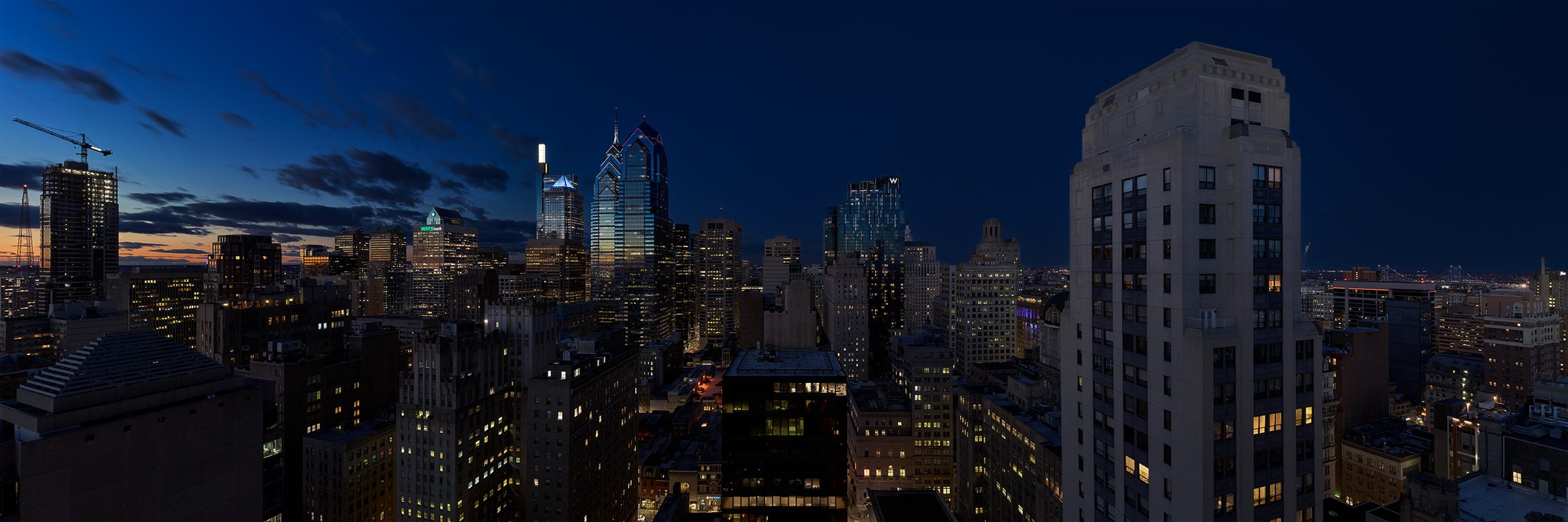 Philadelphia-2021-Center-City-View-Night.jpg