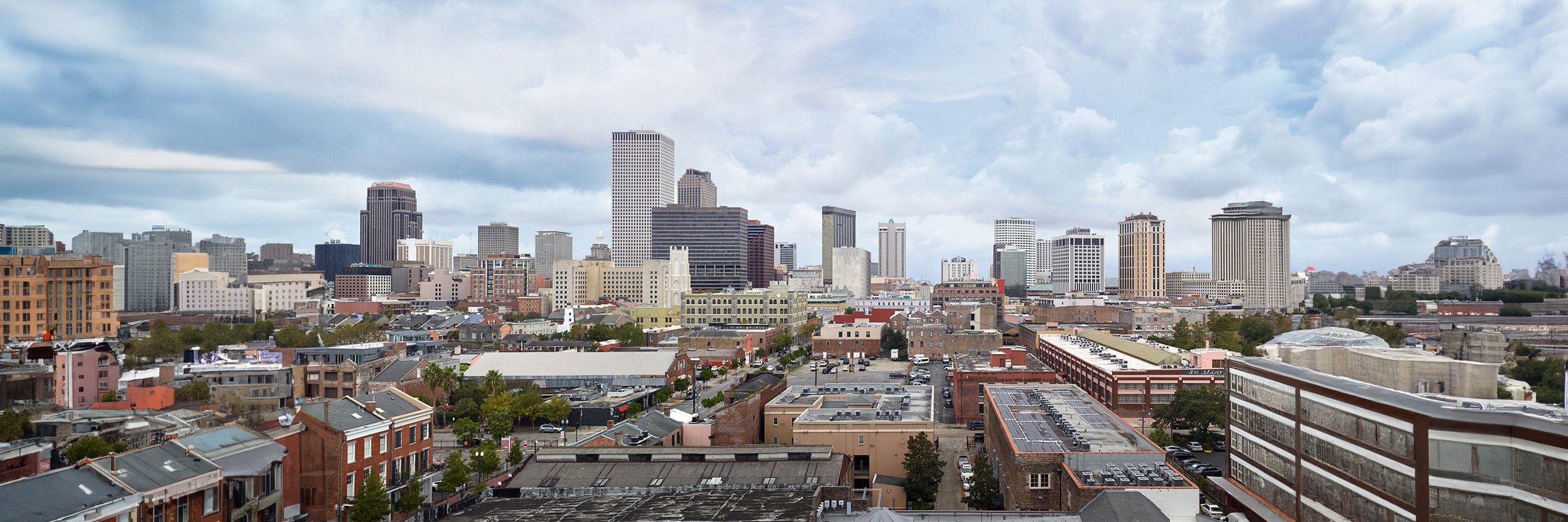 New-Orleans-Higgins-View-Night-AI-2.jpg