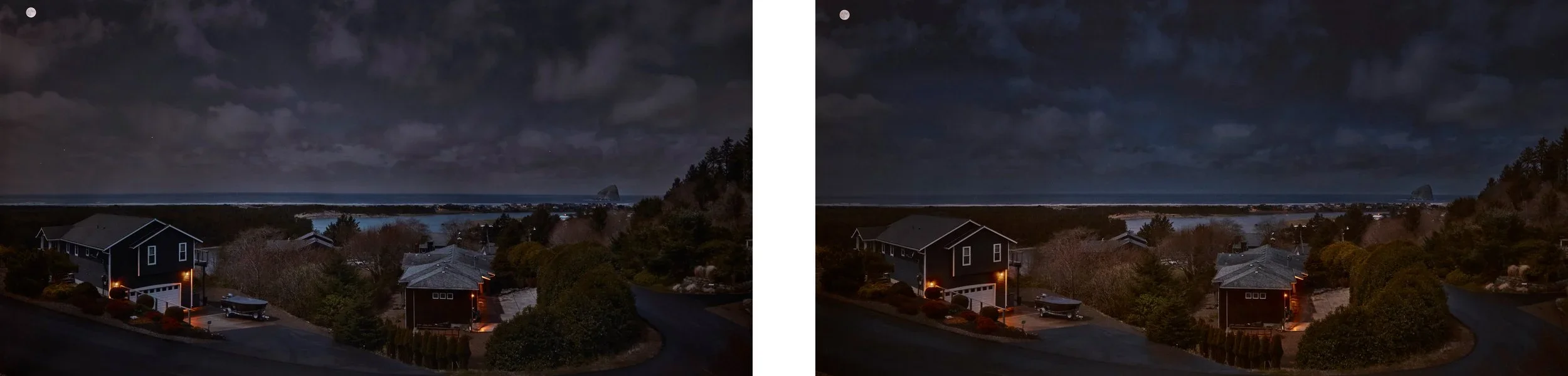 Pacific-City-Night.webp