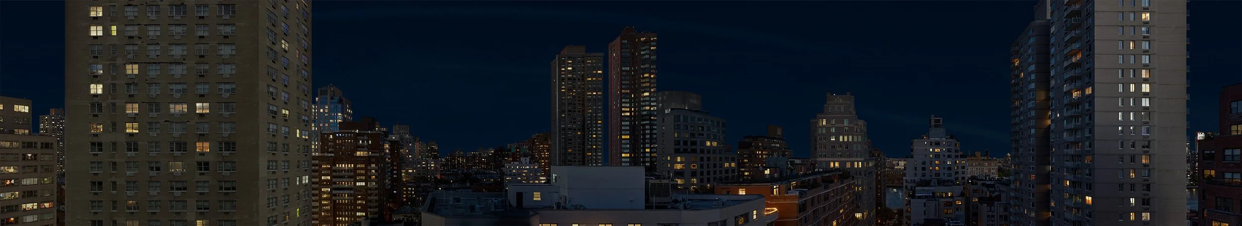 U-NY-NYC-ES05-24-N.jpg