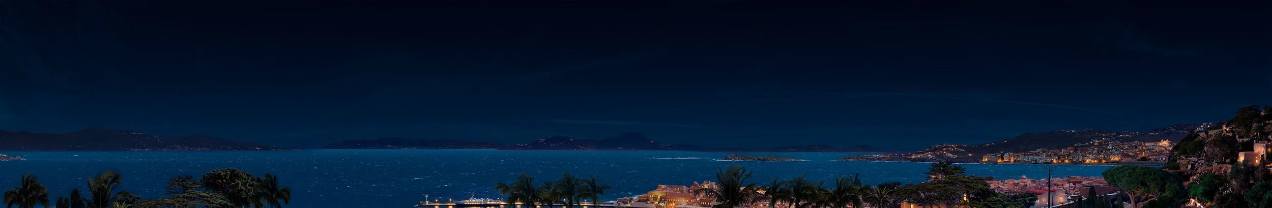 Proof-Big-Mistake-Sicily-Backing-Night.jpg