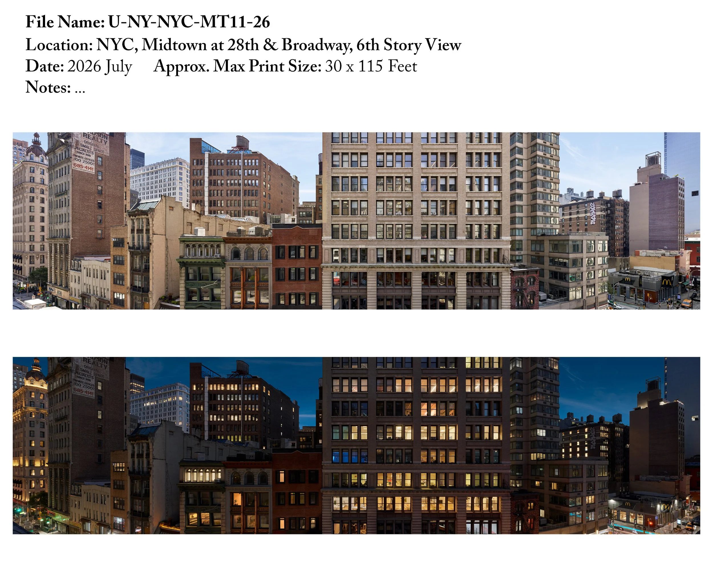 U-NY-NYC-MT11-26.jpg