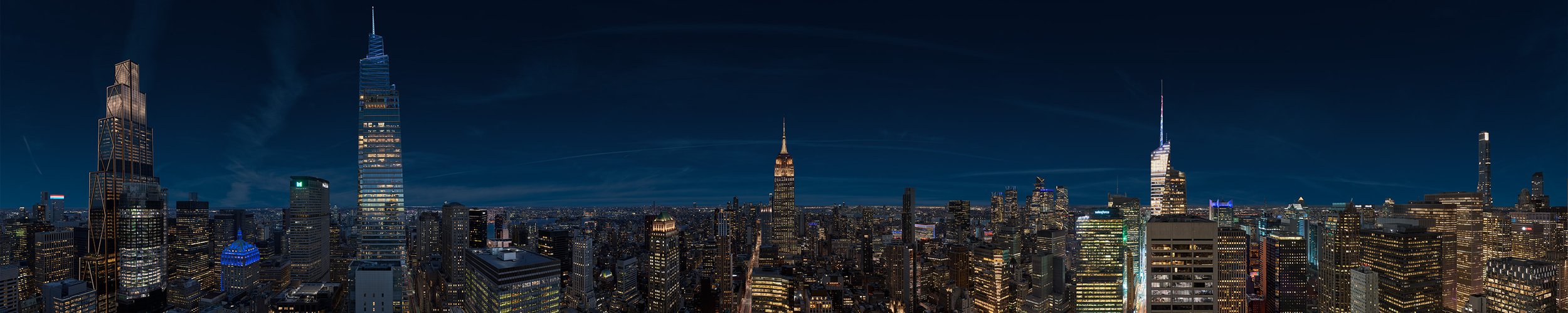 NYC-N.jpg