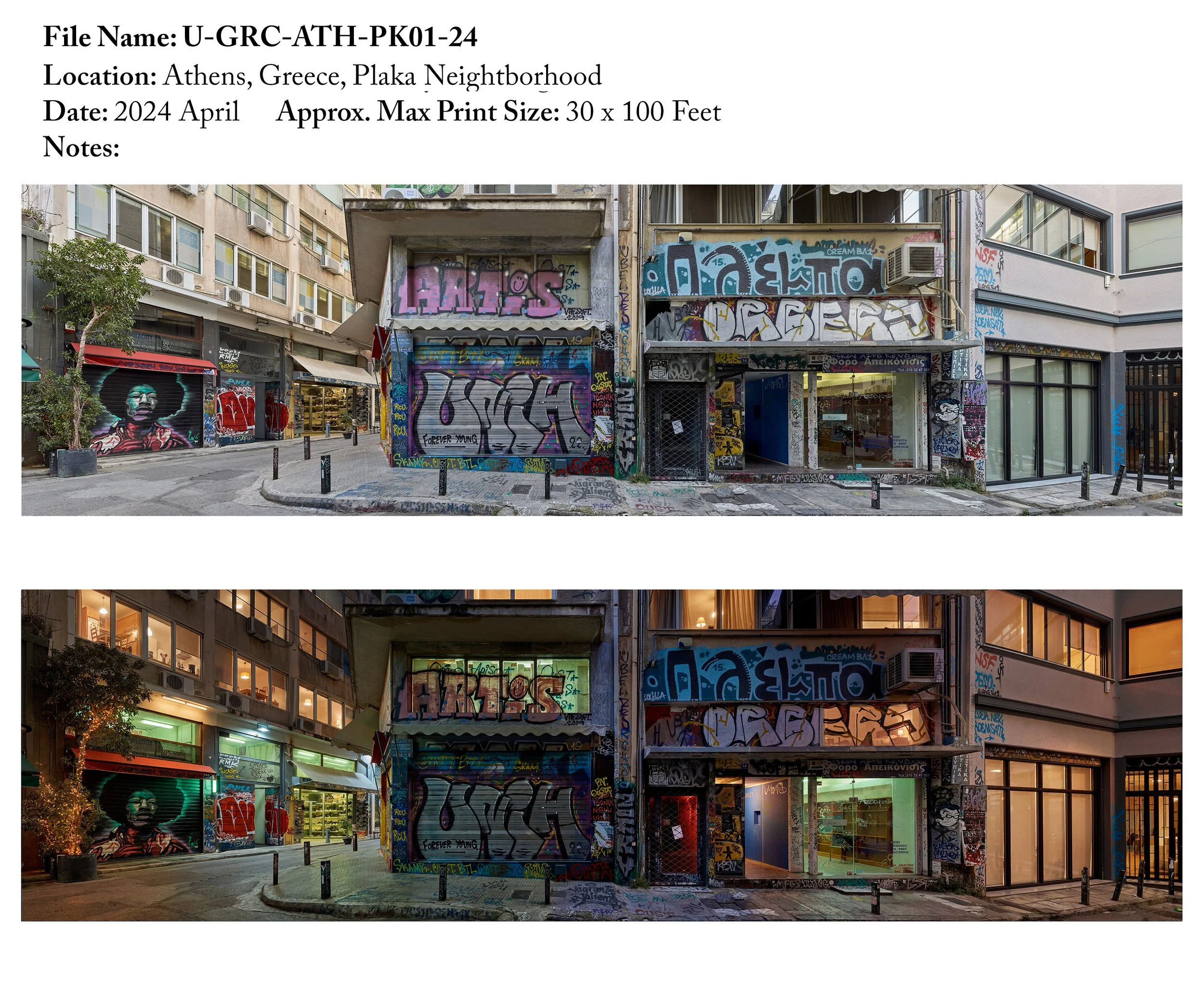 U-GRC-ATH-PK01-24.jpg