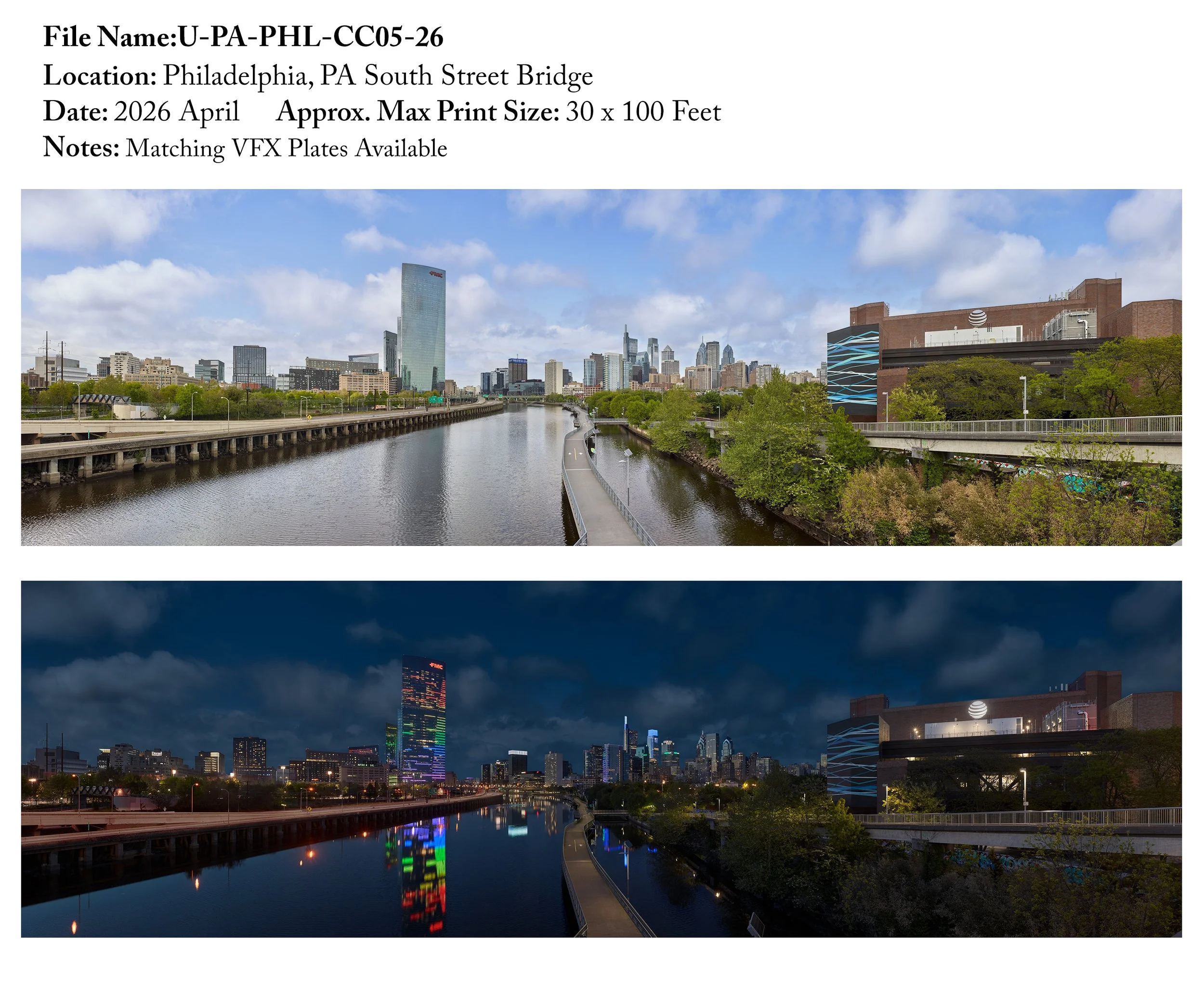 U-PA-PHL-CC05-26.jpg