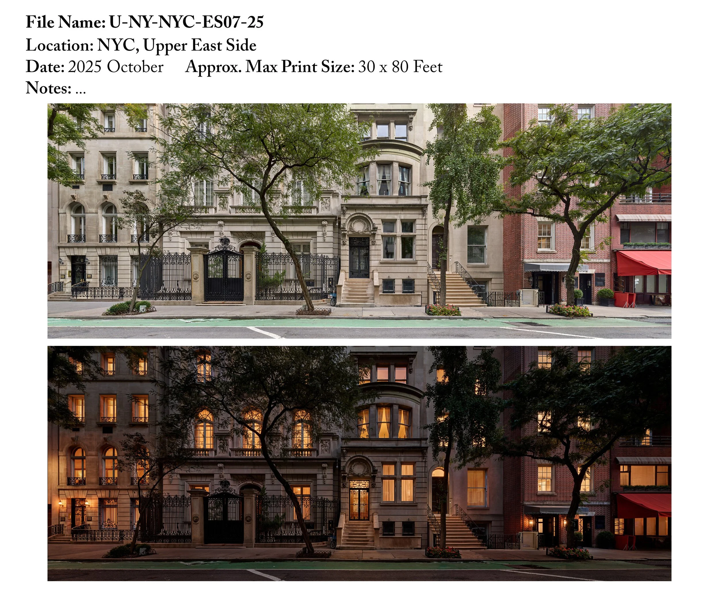 U-NY-NYC-ES07-25.jpg