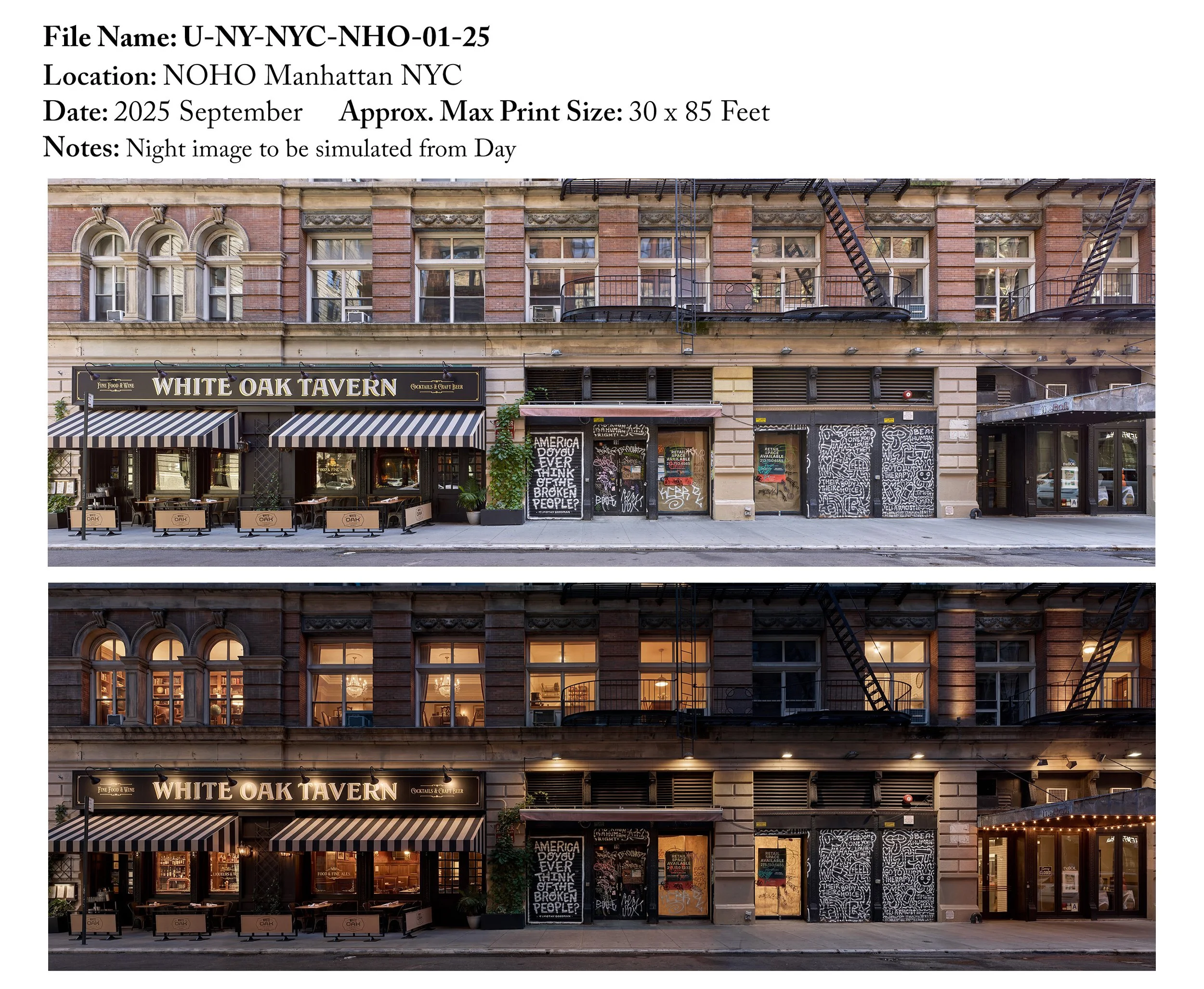U-NY-NYC-NHO-01-25.jpg