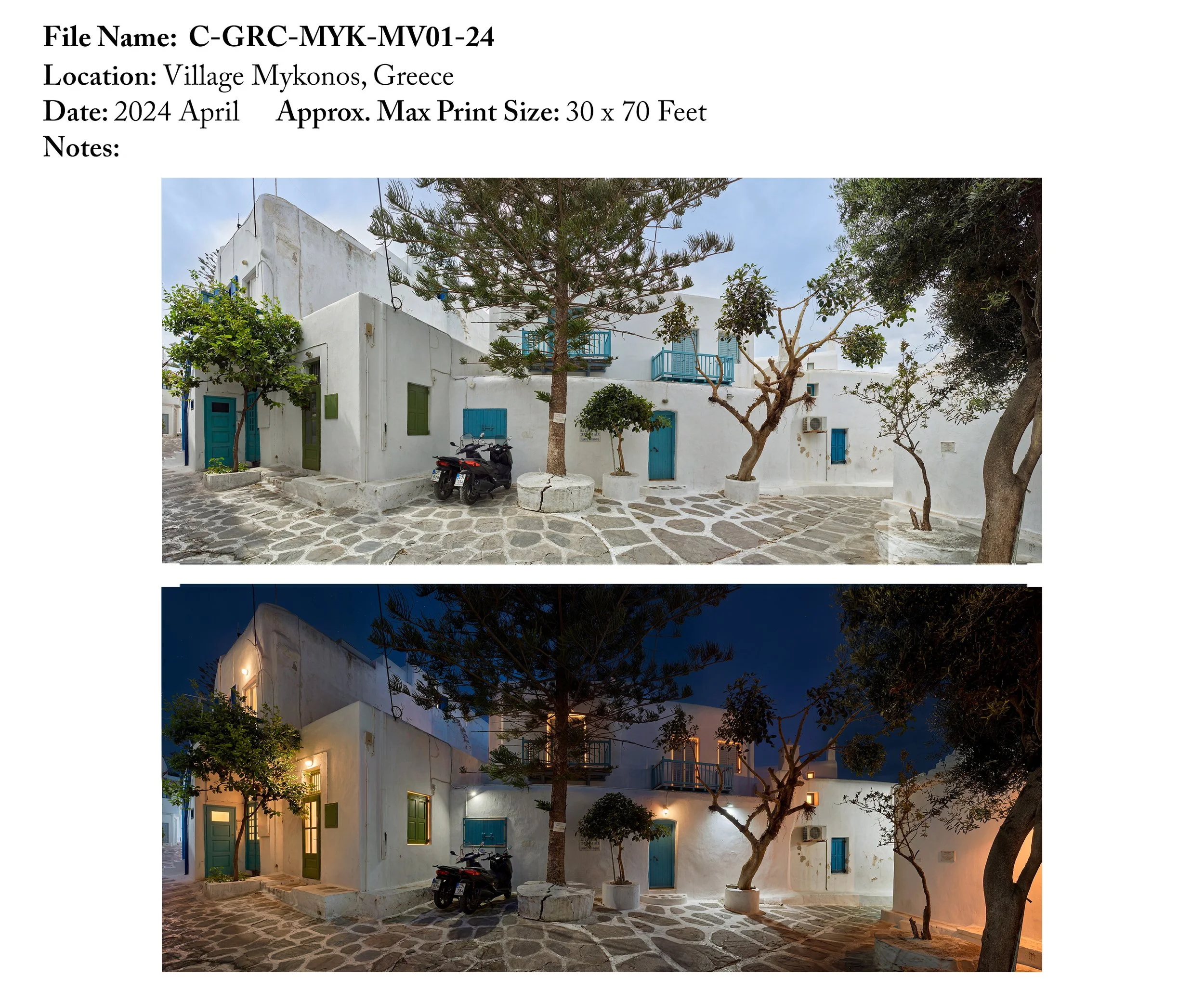 C-GRC-MYK-MV01-24.jpg
