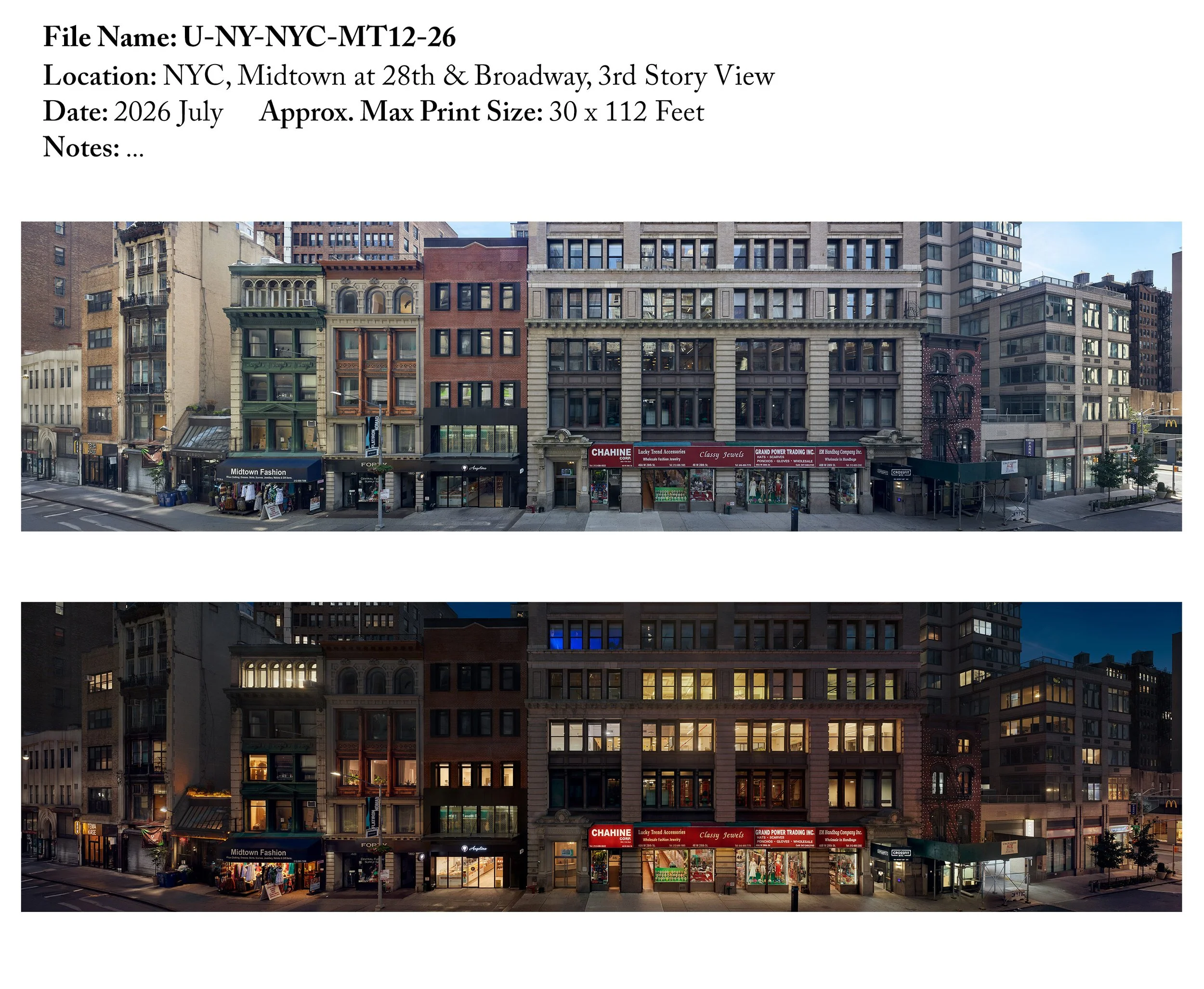U-NY-NYC-MT12-26.jpg