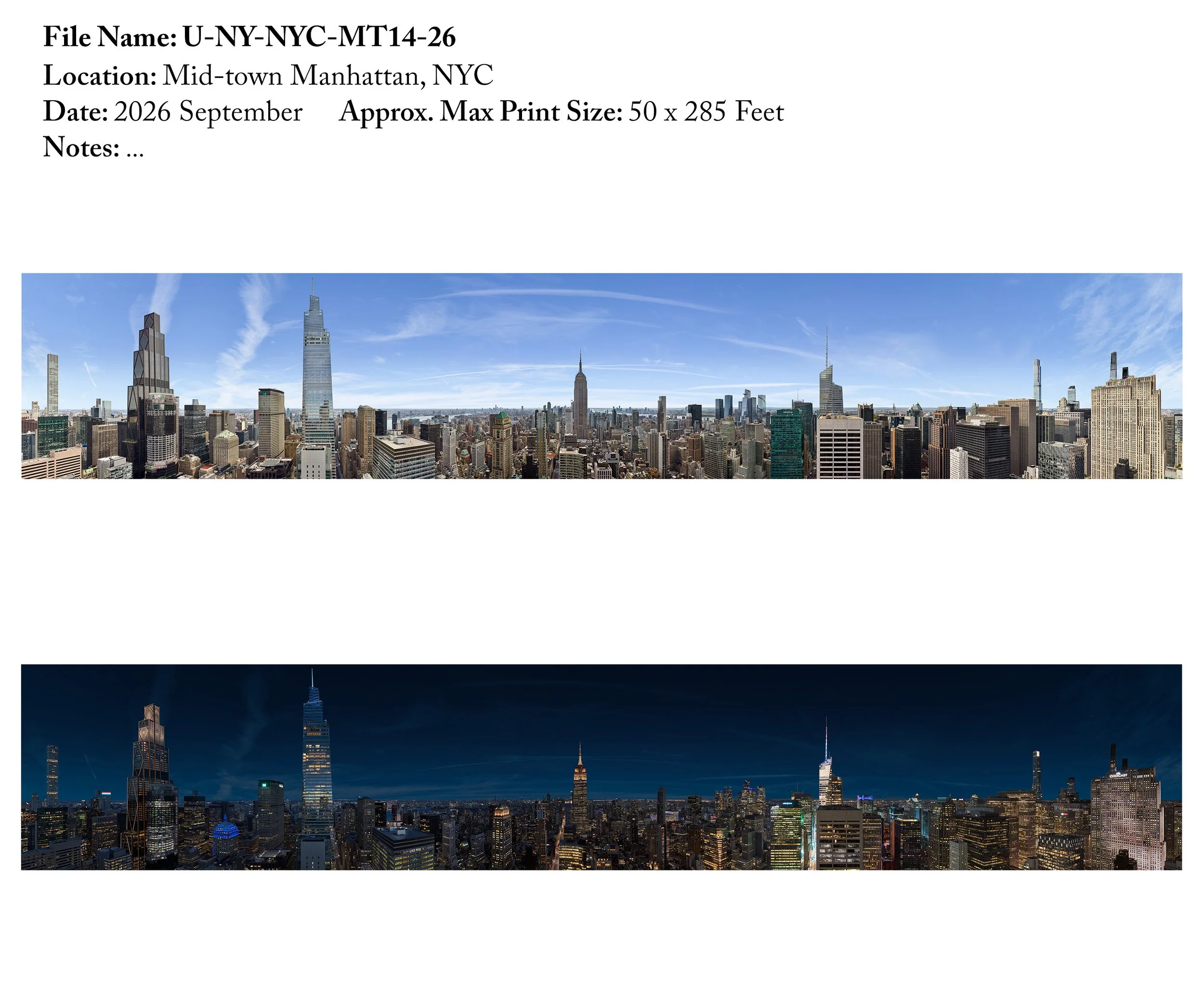 U-NY-NYC-MT14-26.jpg