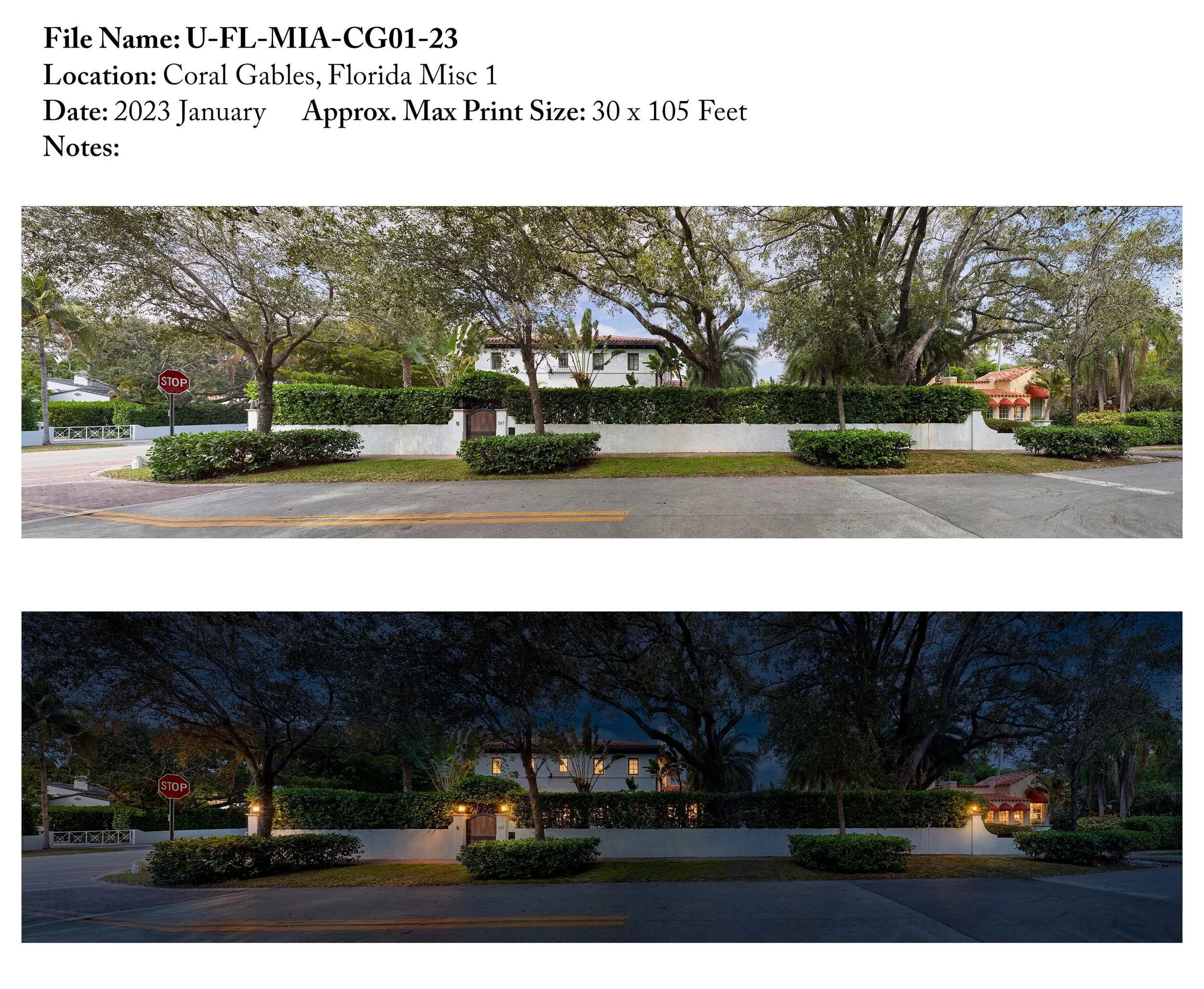 U-FL-MIA-CG01-23.jpg