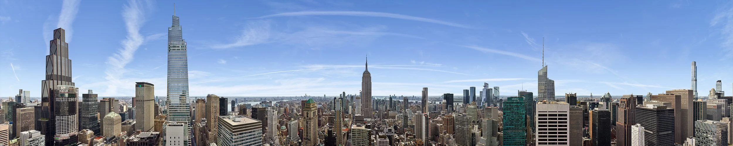 NYC-D.jpg