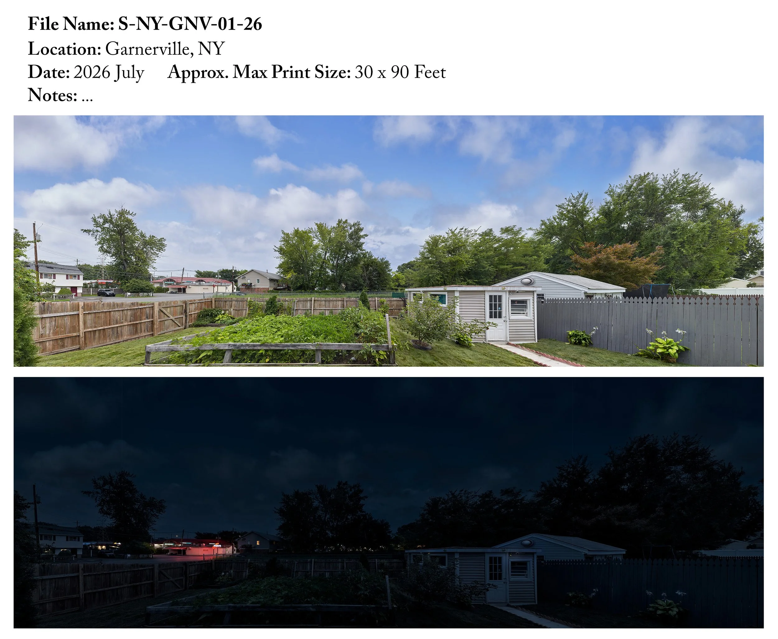 S-NY-GNV-01-26.jpg