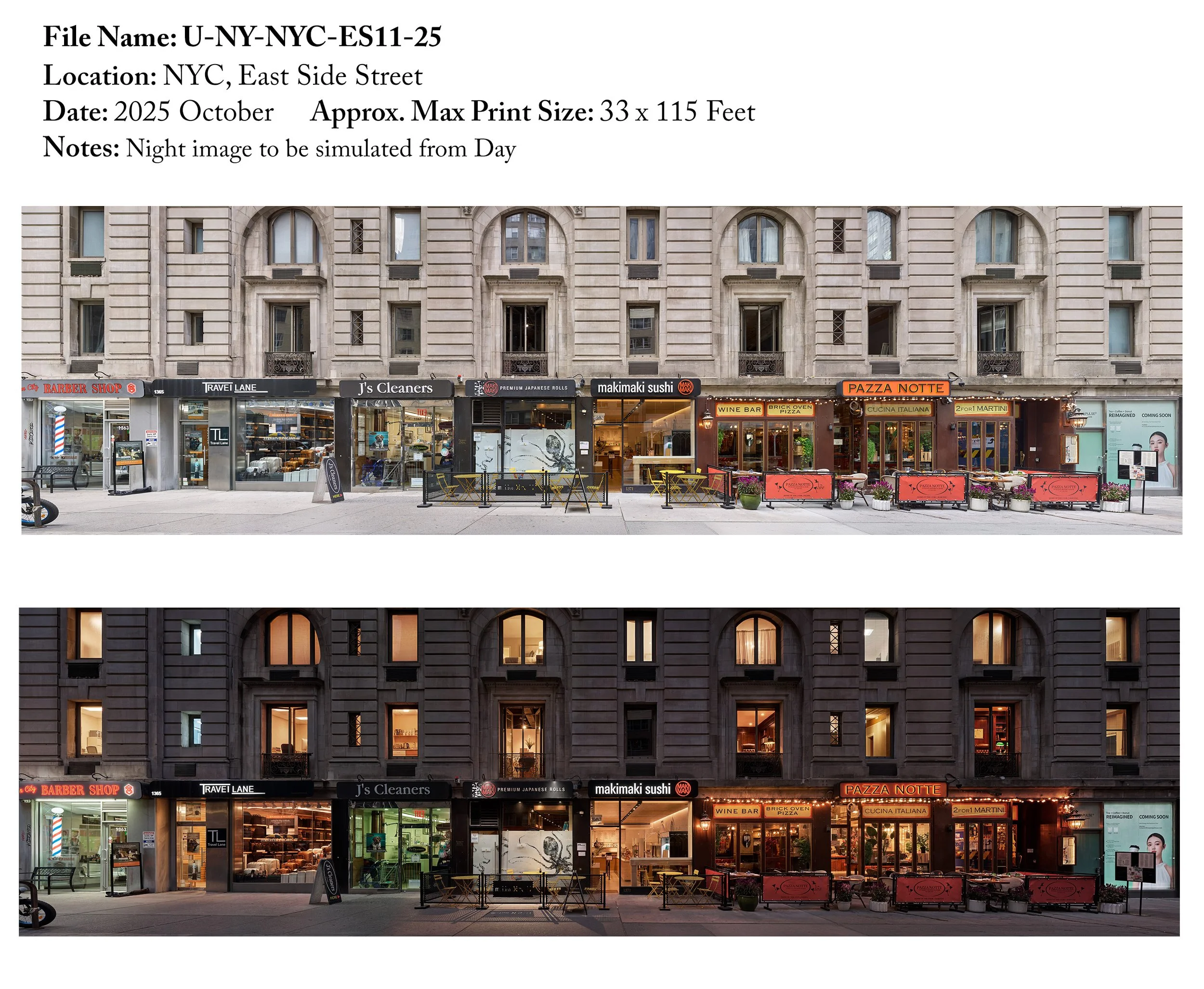 U-NY-NYC-ES11-25.jpg
