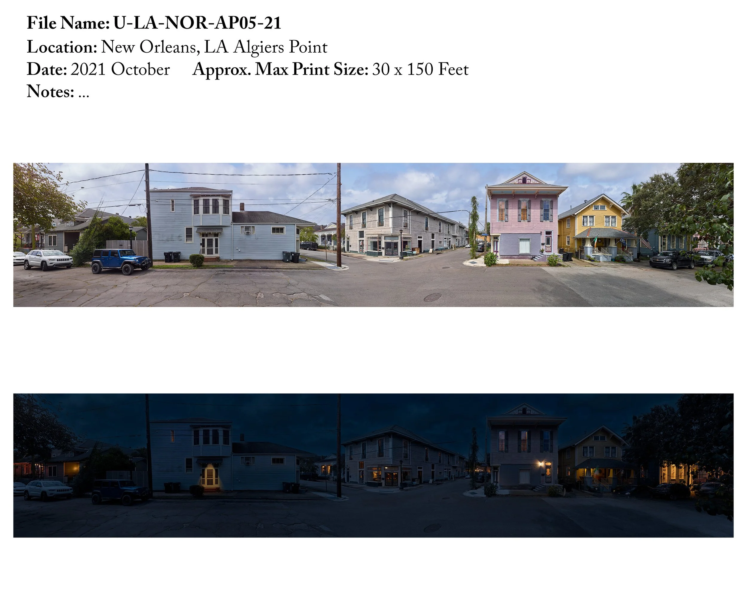 U-LA-NOR-AP05-21.jpg