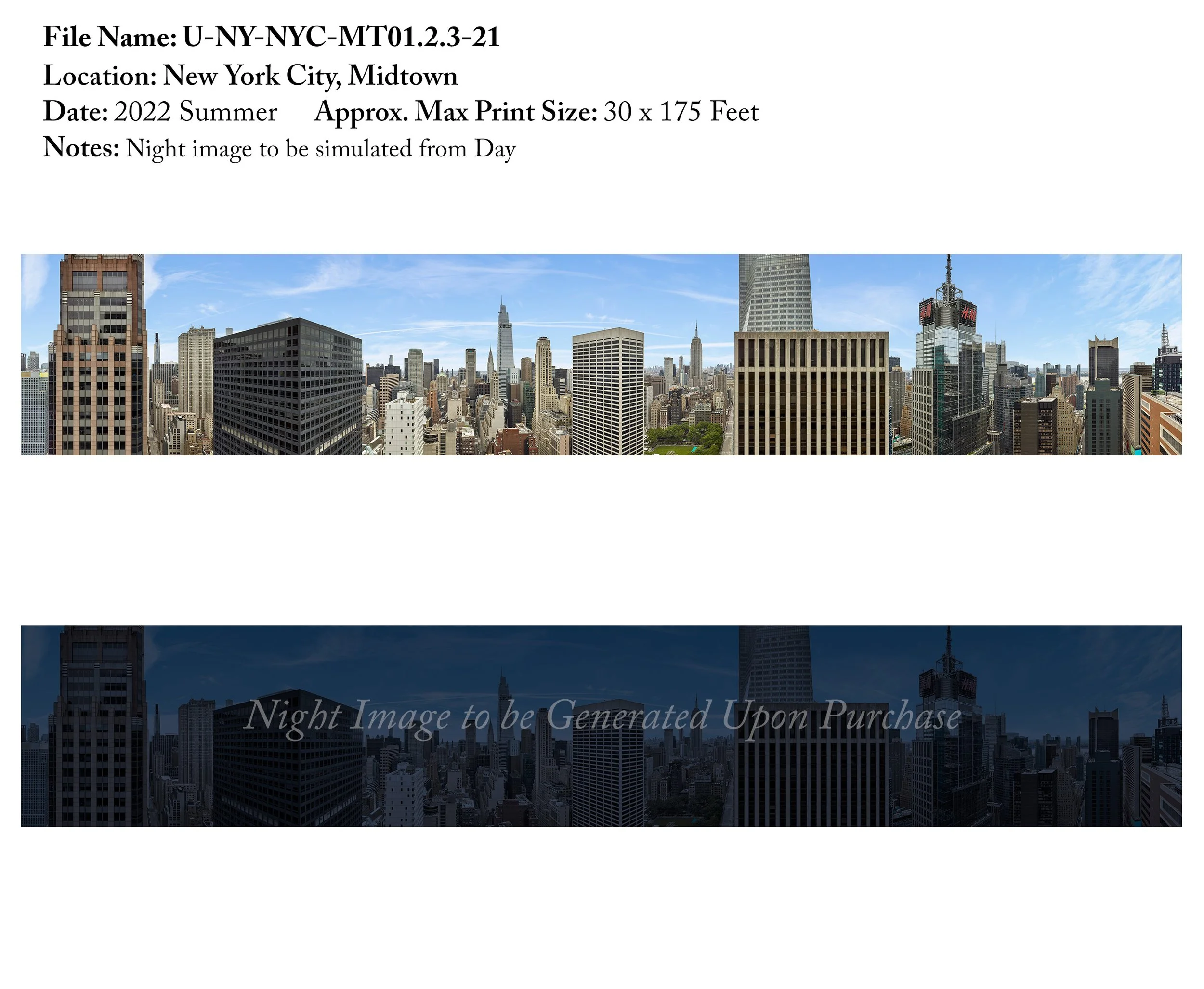 U-NY-NYC-MT01.2.3-21.jpg