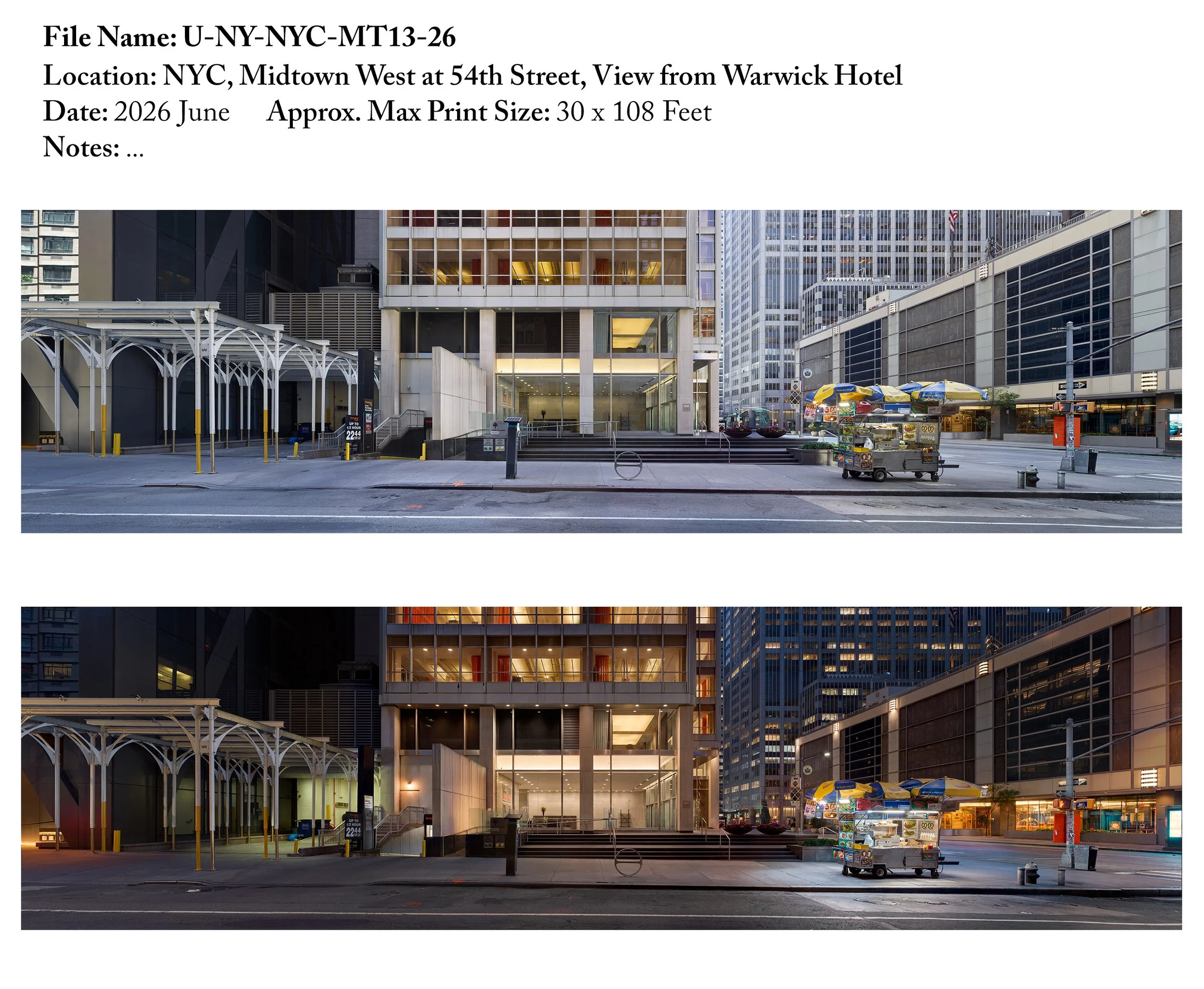 U-NY-NYC-MT13-26.jpg