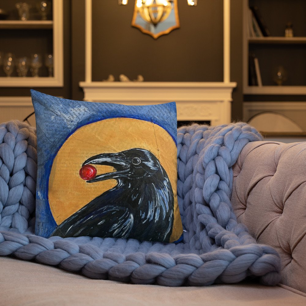 all-over-print-premium-pillow-18x18-front-lifestyle-3-637b982b61822.jpg