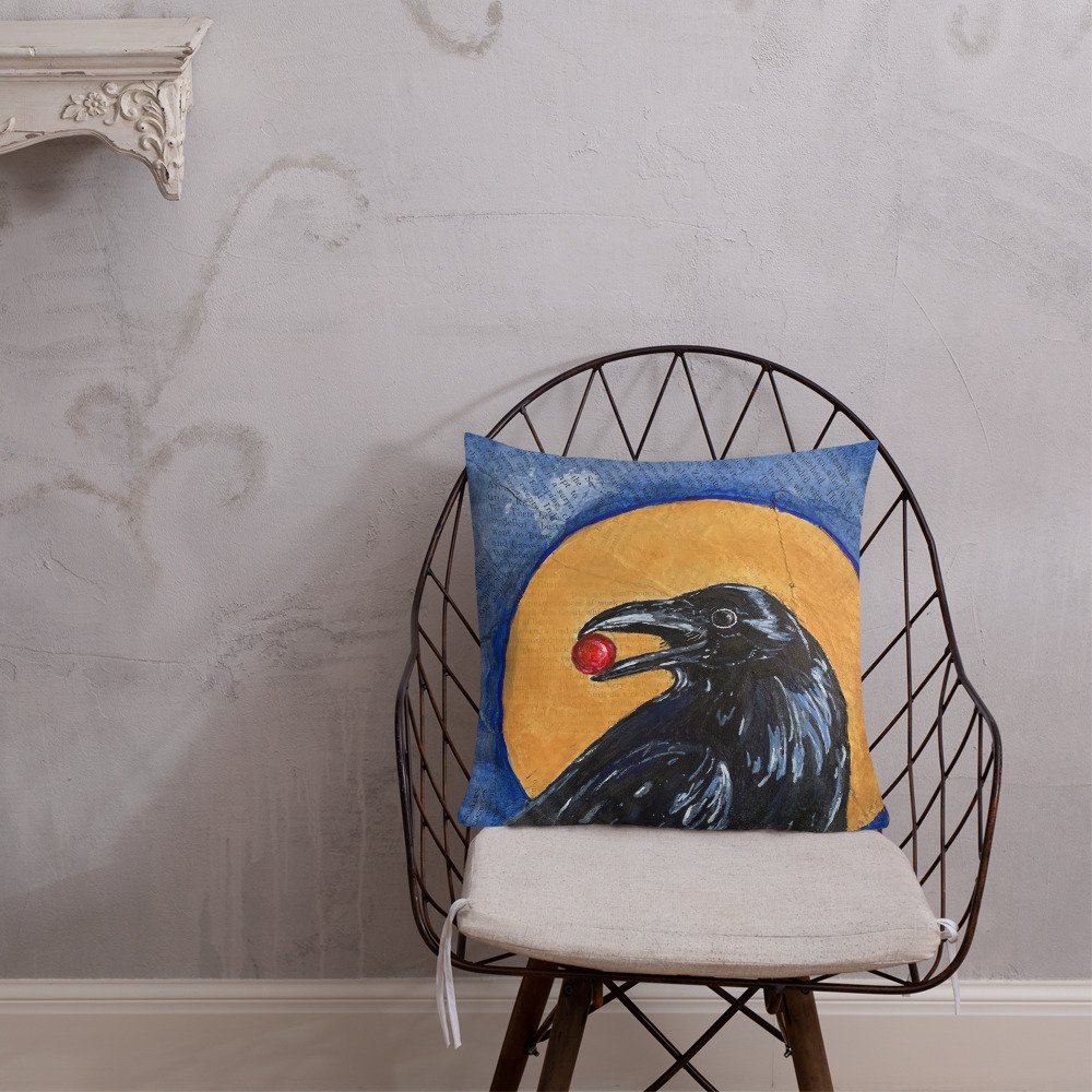 all-over-print-premium-pillow-18x18-front-lifestyle-1-637b982b62980.jpg