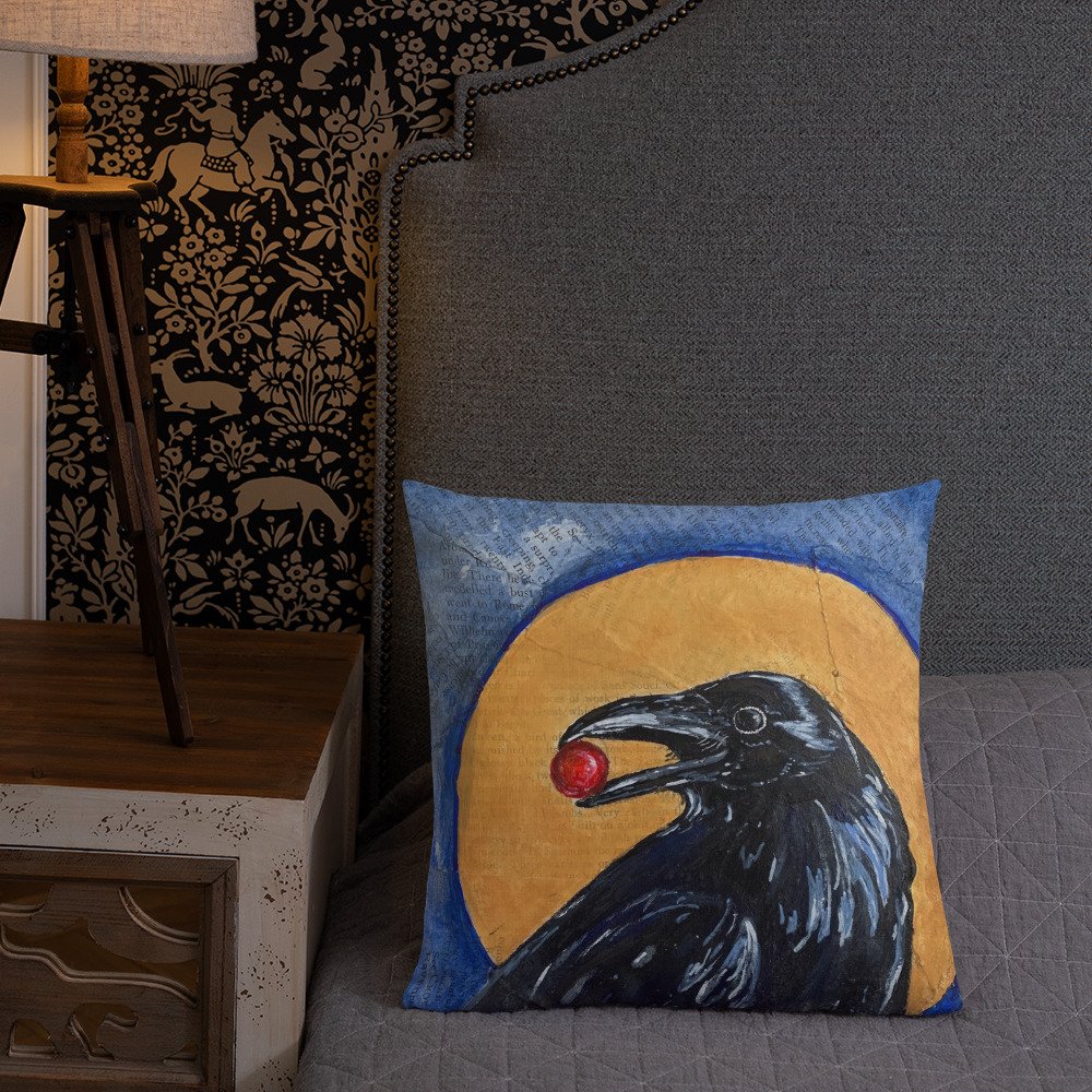 all-over-print-premium-pillow-18x18-front-lifestyle-2-637b982b62a35.jpg