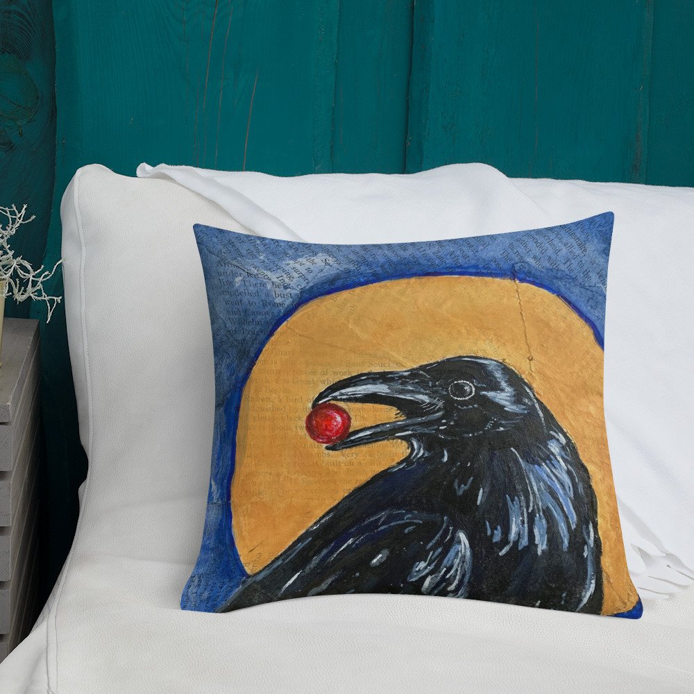all-over-print-premium-pillow-18x18-front-lifestyle-4-637b982b62ac5.jpg
