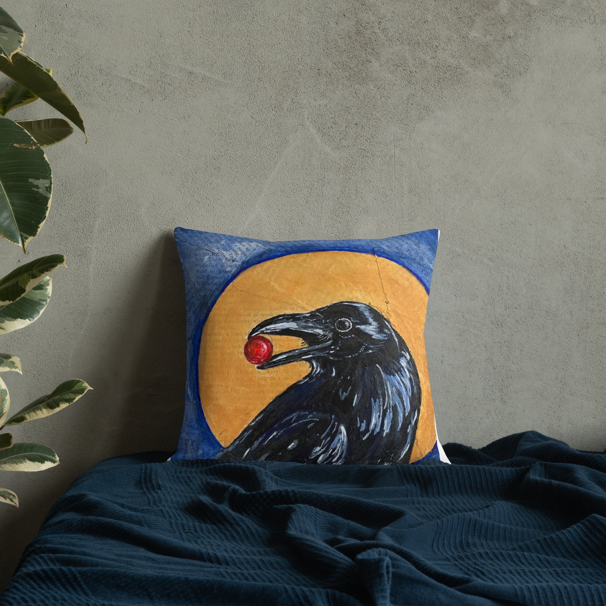 all-over-print-premium-pillow-18x18-front-lifestyle-8-637b982b62b54.jpg