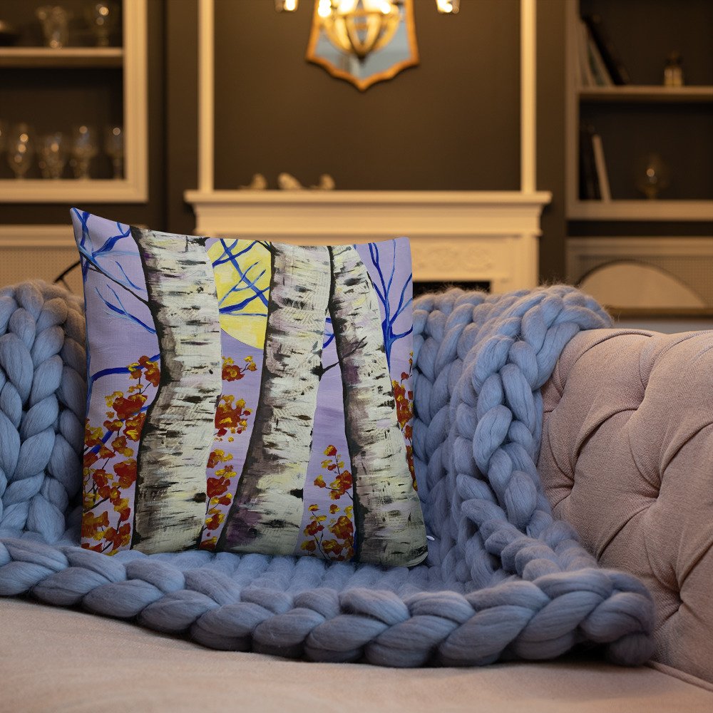 all-over-print-premium-pillow-18x18-front-lifestyle-3-637b9b3a0dd9c.jpg
