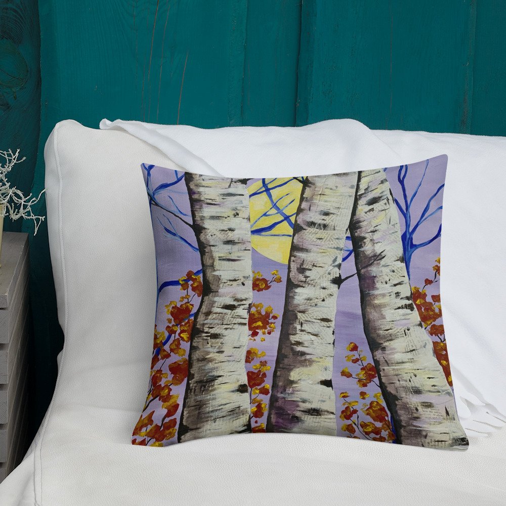 all-over-print-premium-pillow-18x18-front-lifestyle-4-637b9b3a0de26.jpg