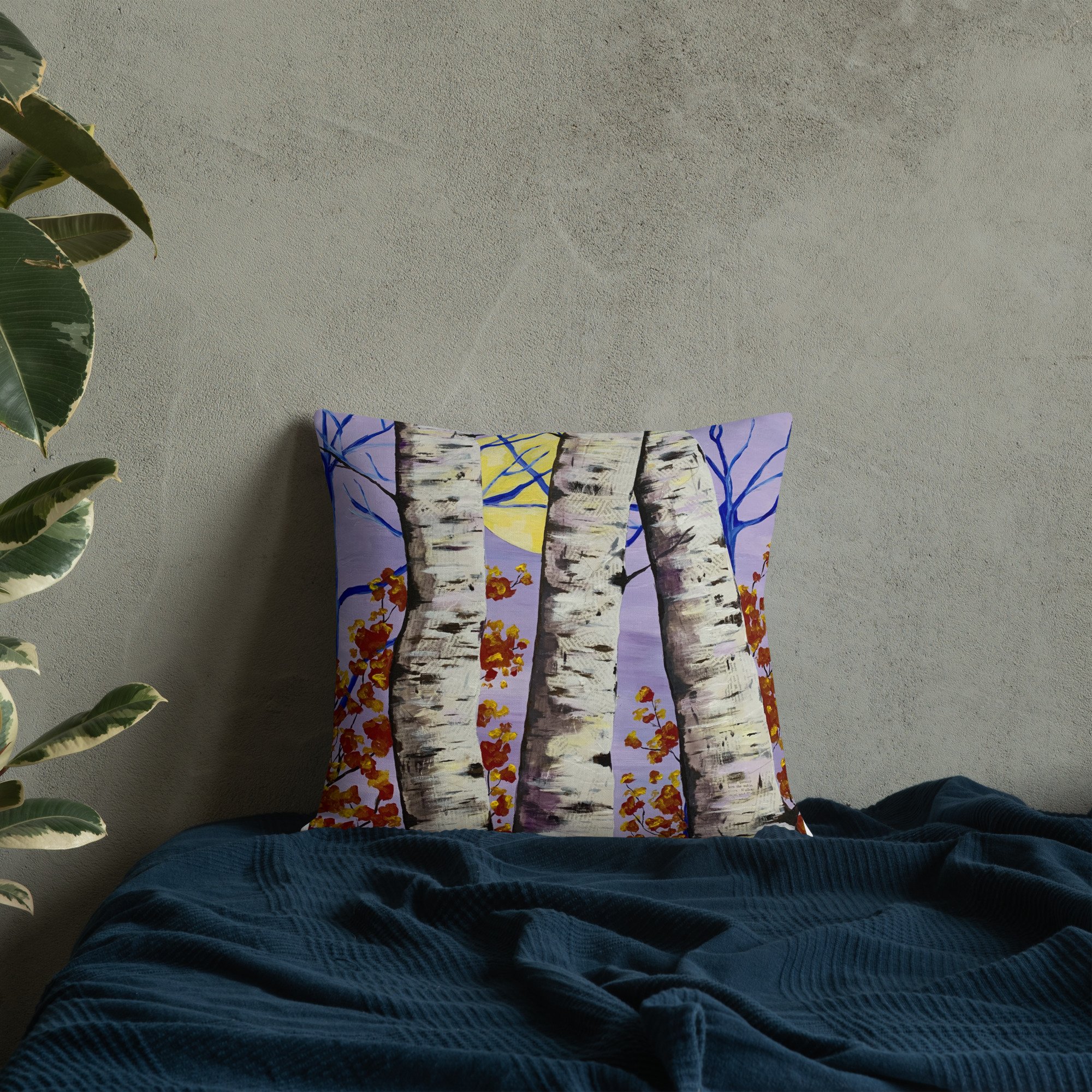 all-over-print-premium-pillow-18x18-front-lifestyle-8-637b9b3a0deb8.jpg