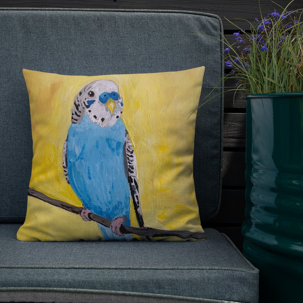 all-over-print-premium-pillow-18x18-front-lifestyle-2-639a10808953f.jpg