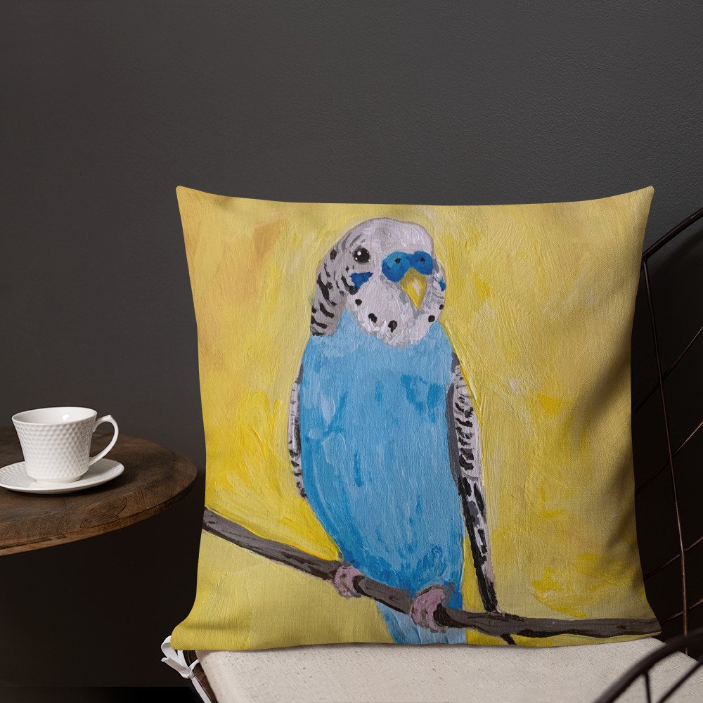 all-over-print-premium-pillow-18x18-front-lifestyle-3-639a108089610.jpg