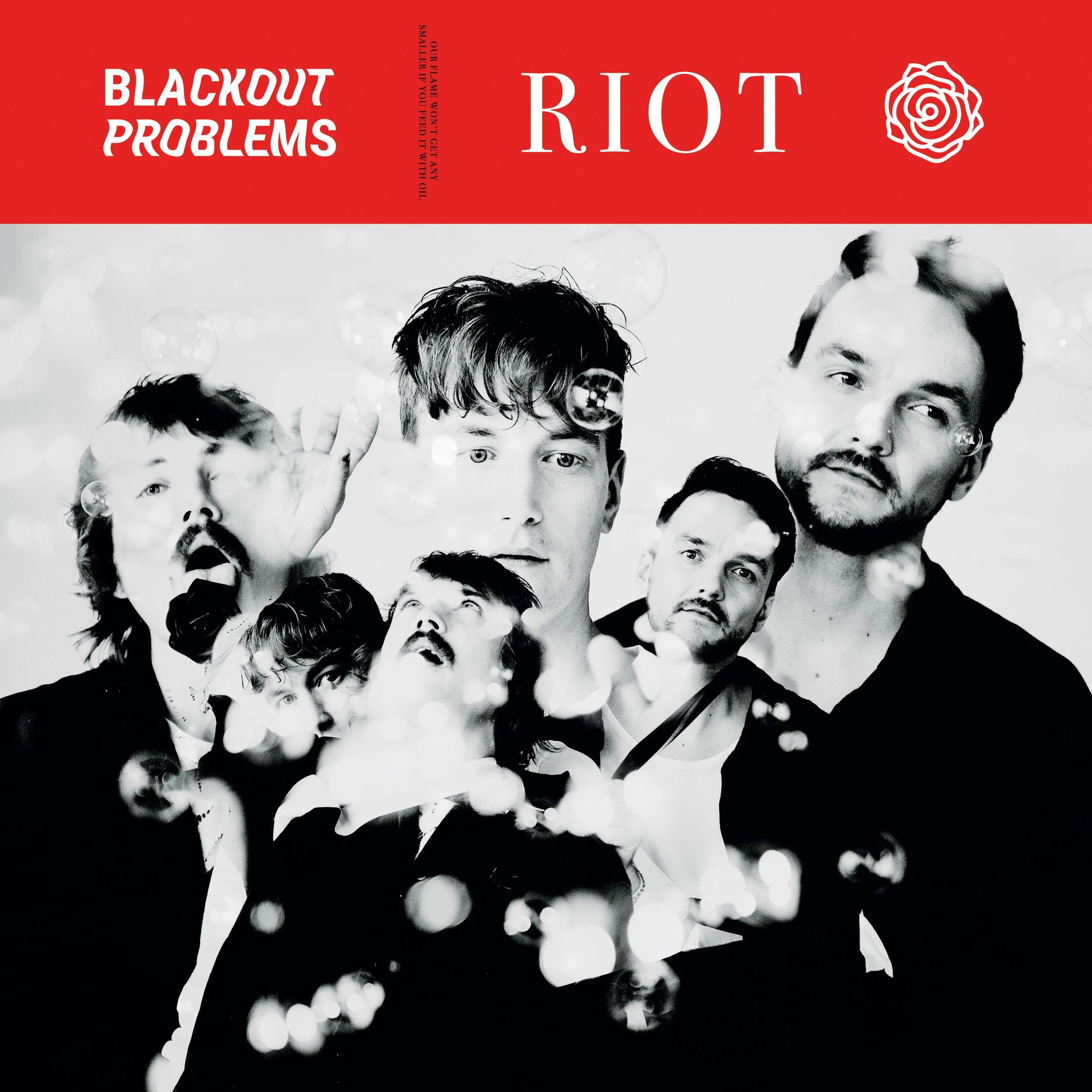 BP_Riot_Cover_Digital_Final.jpg