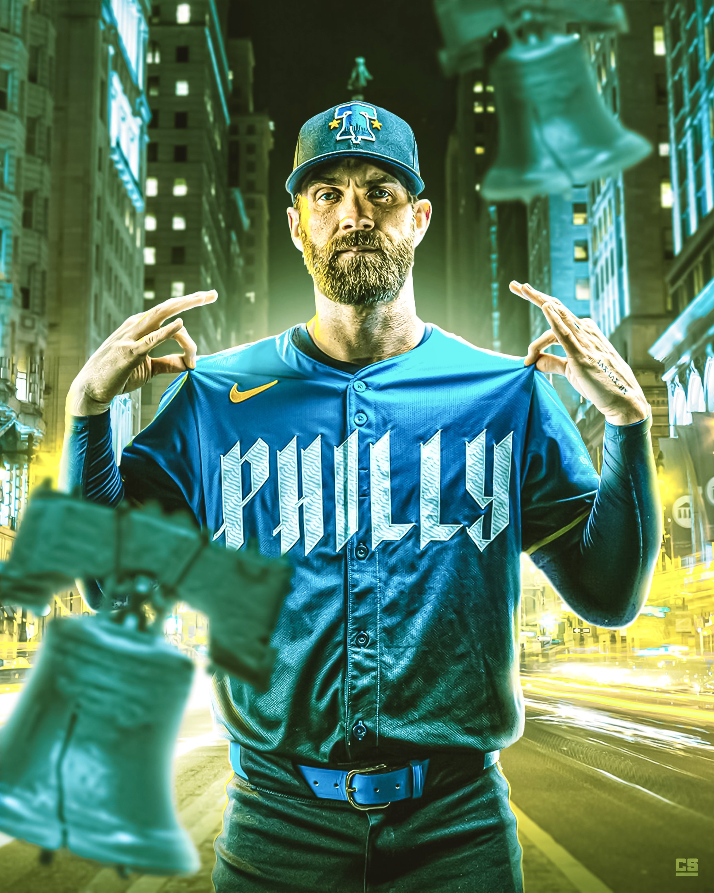 B-Philly.jpg