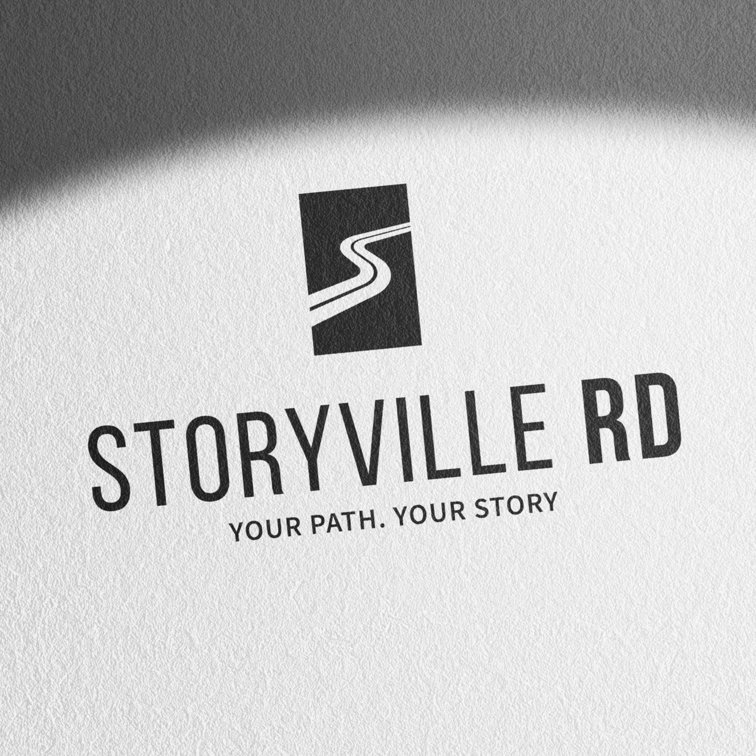Logo-Mockup.jpg