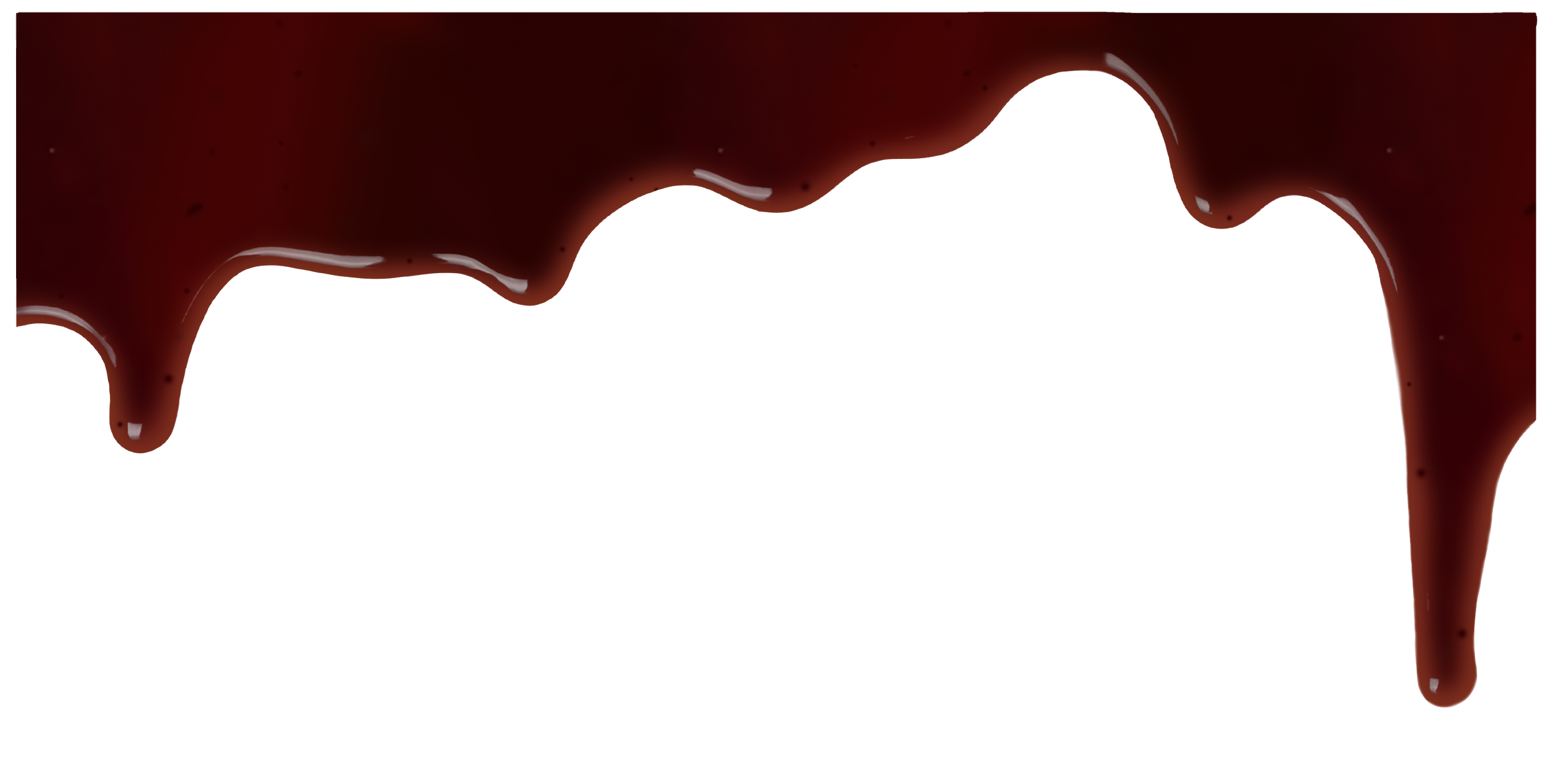MiloSauceDrips.png