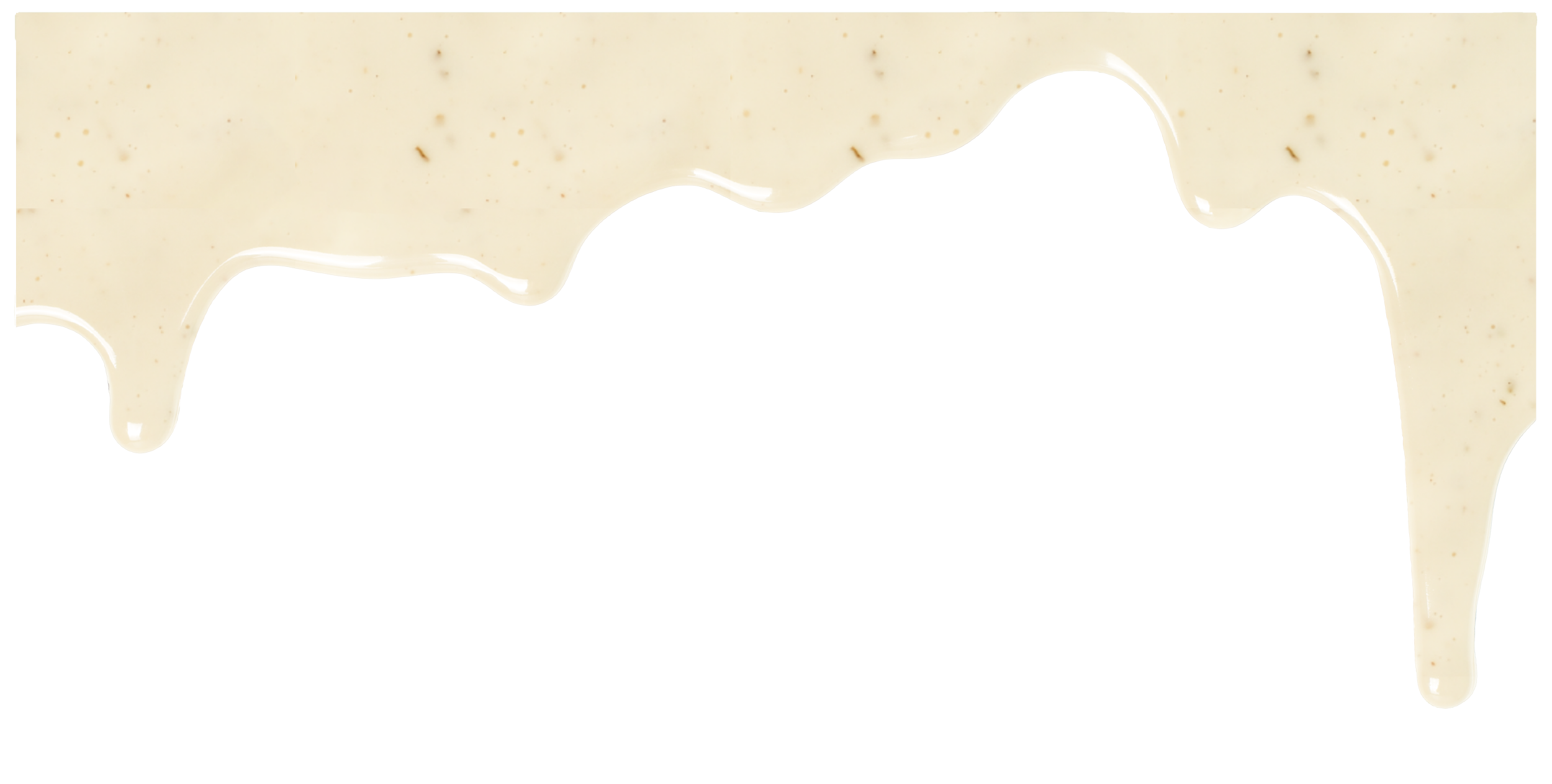 ranch.png