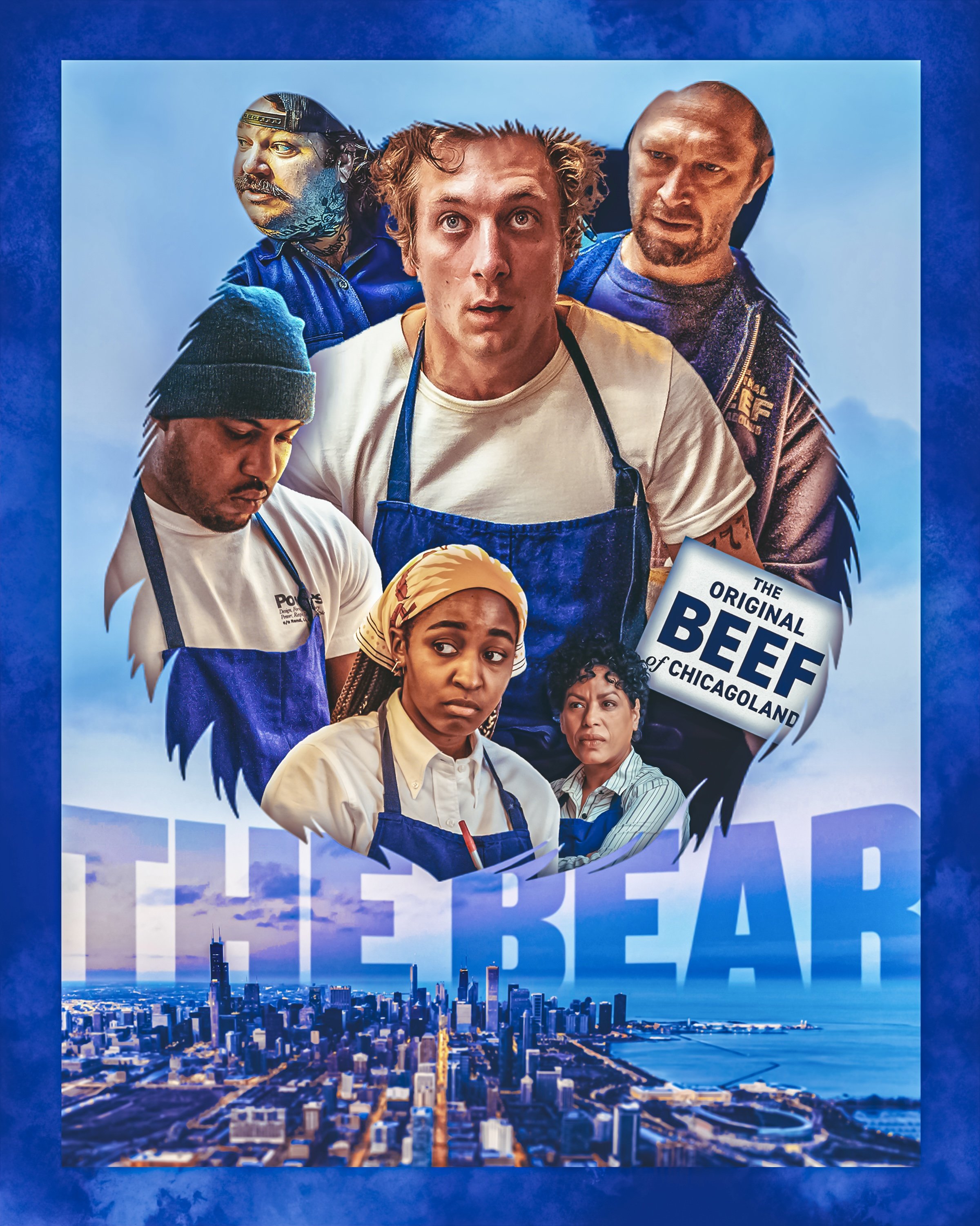The-Bear2.jpg