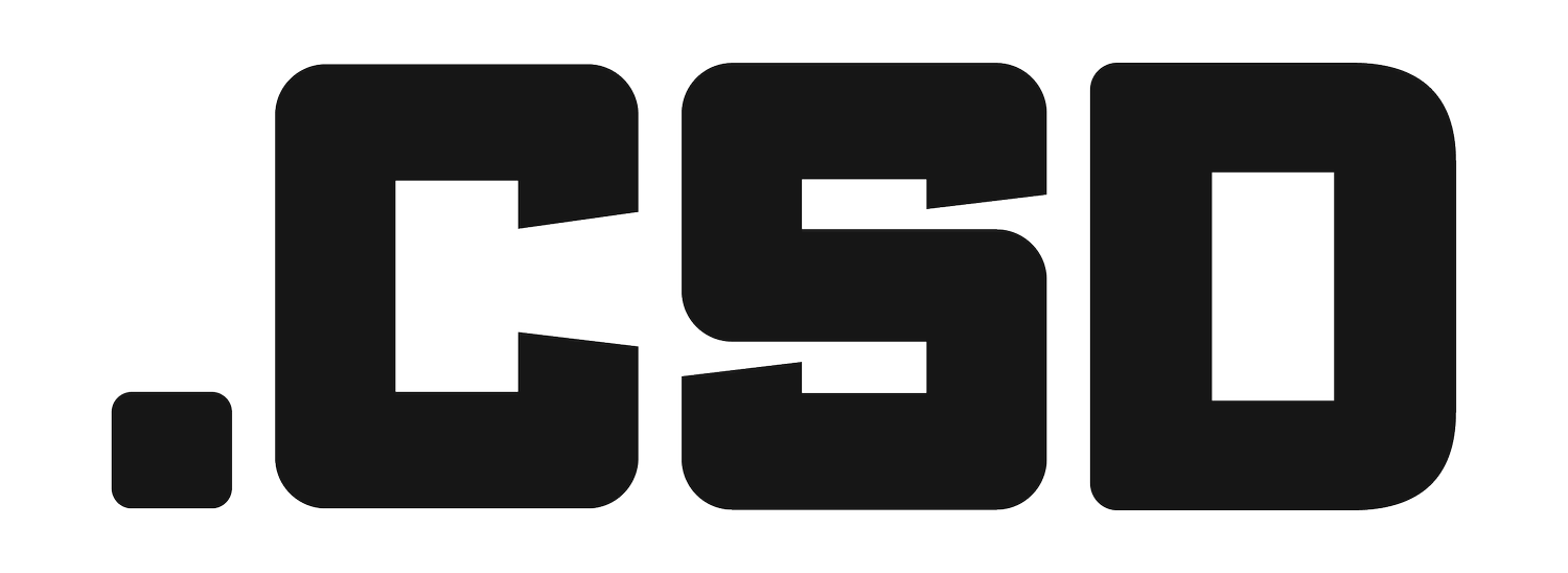 Chris Shunnara Designs