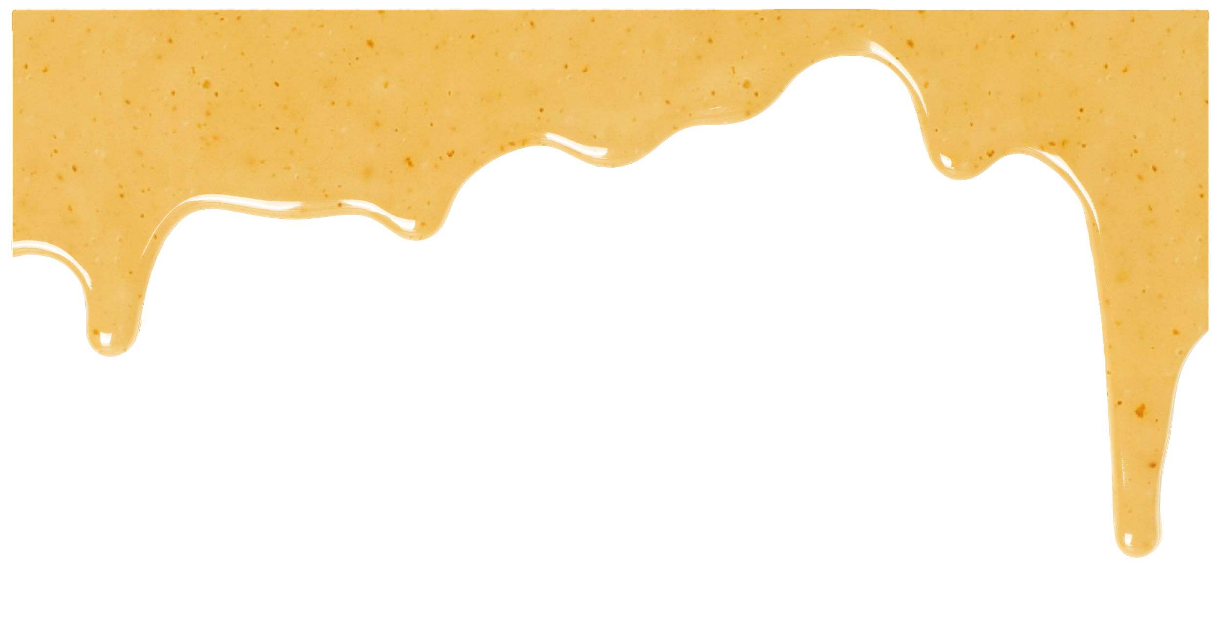 HM.png