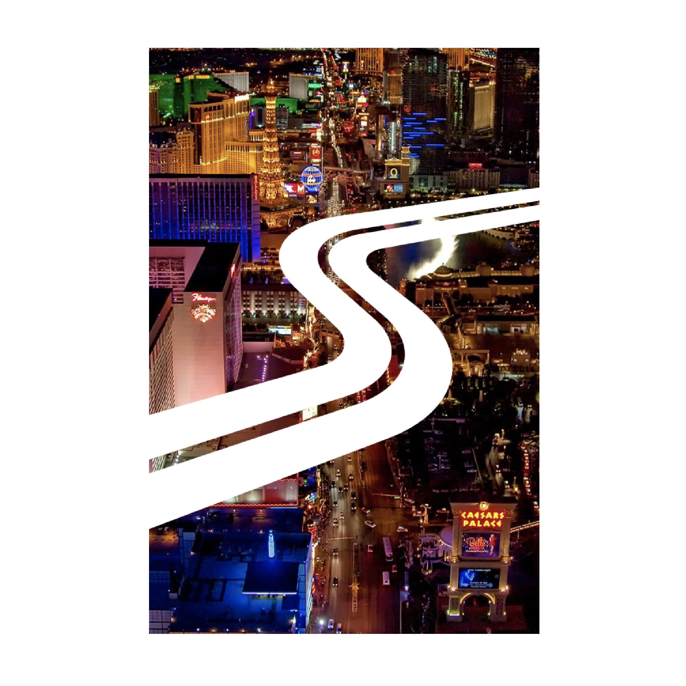 SiteWorks-09.jpg