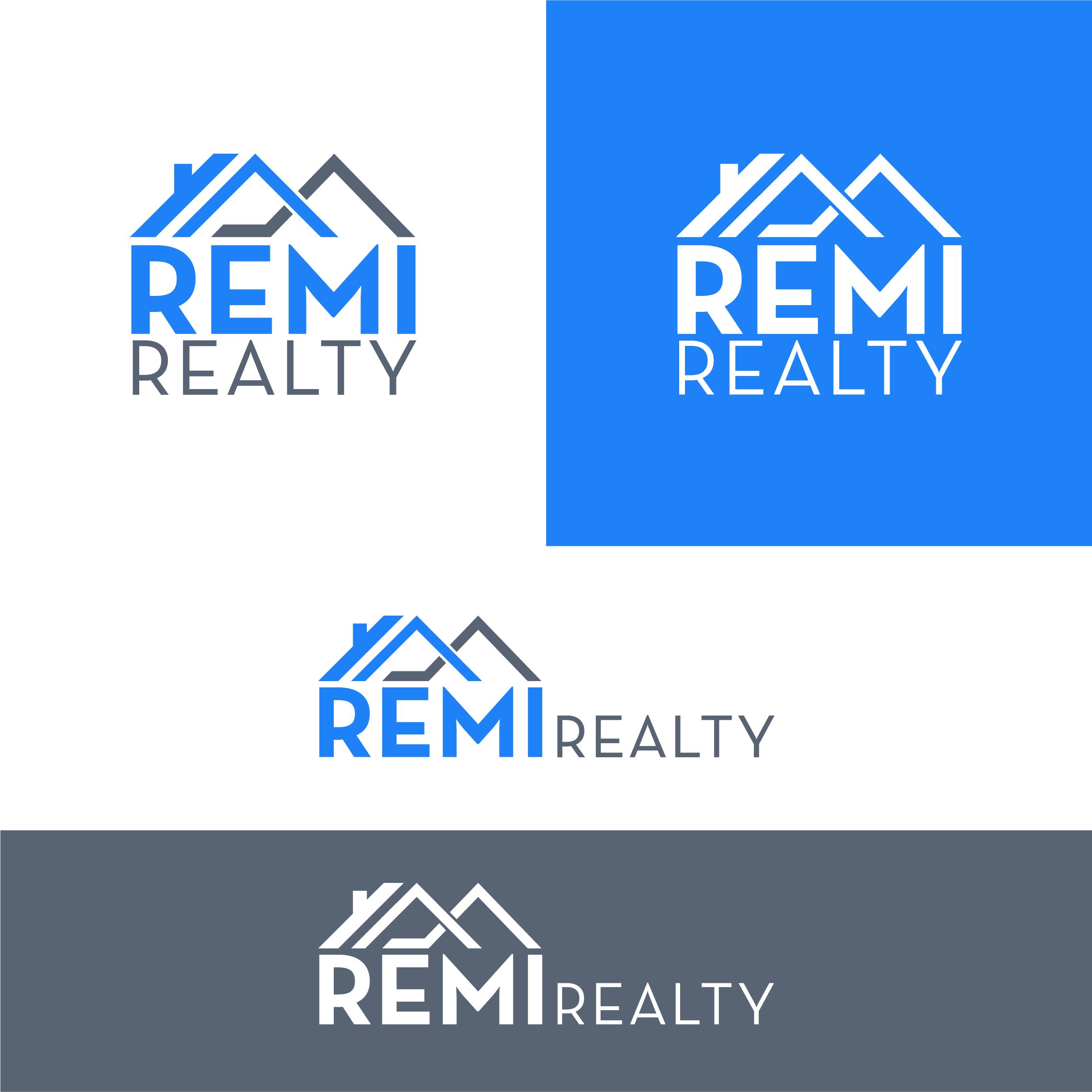 Remi1.jpg