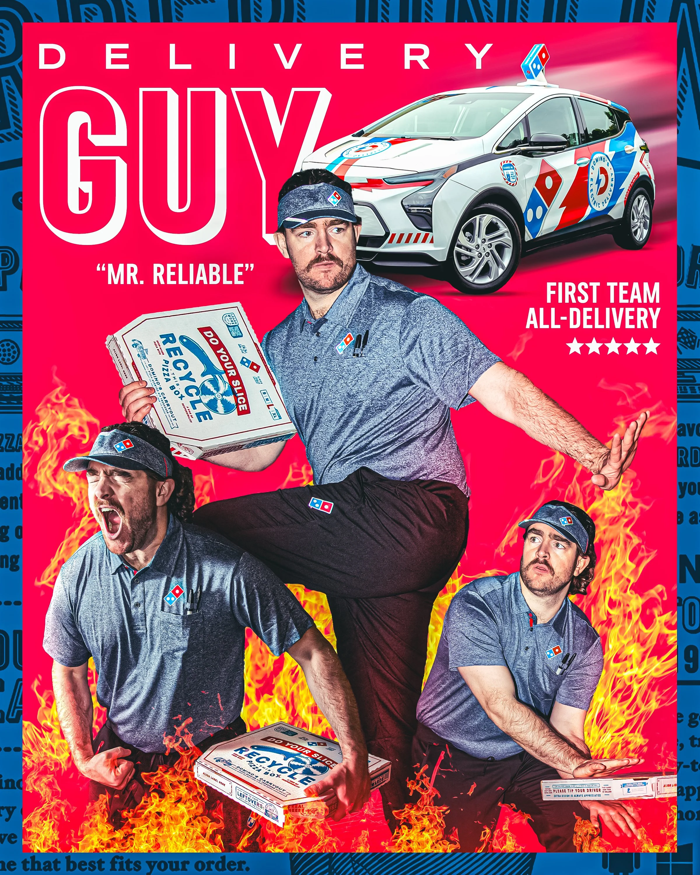 DominosDelivery_Graphic_R3.jpg